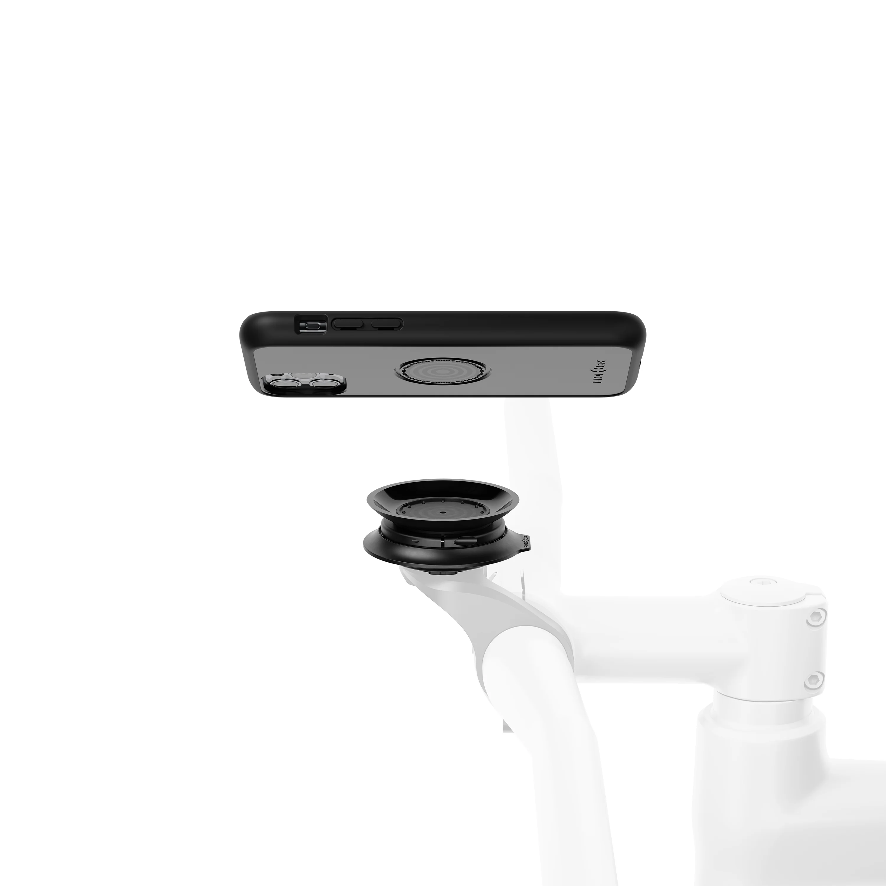 Support FIDLOCK VACUUM TURN BASE FOR GPS MOUNT - Image 3