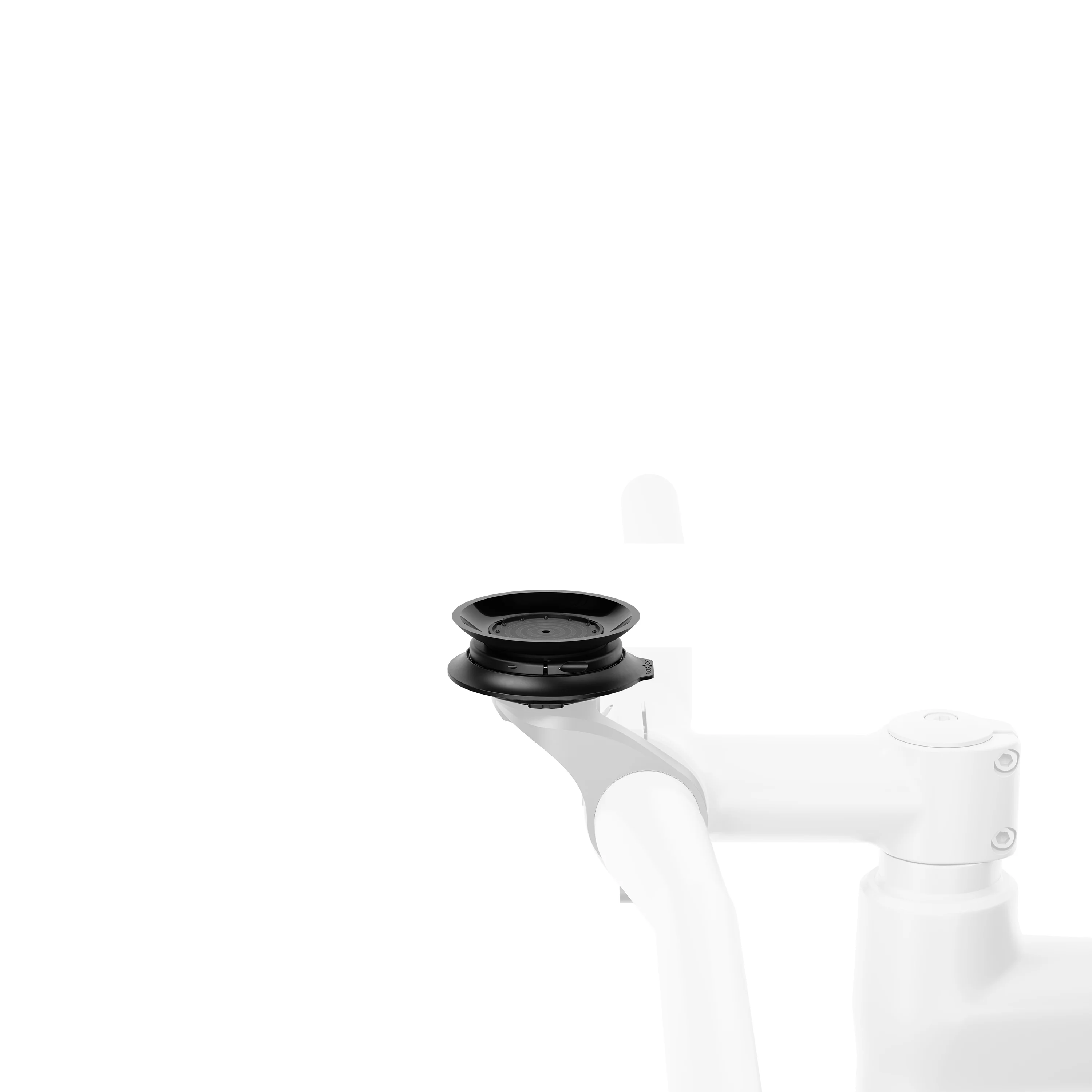 Support FIDLOCK VACUUM TURN BASE FOR GPS MOUNT - Image 7
