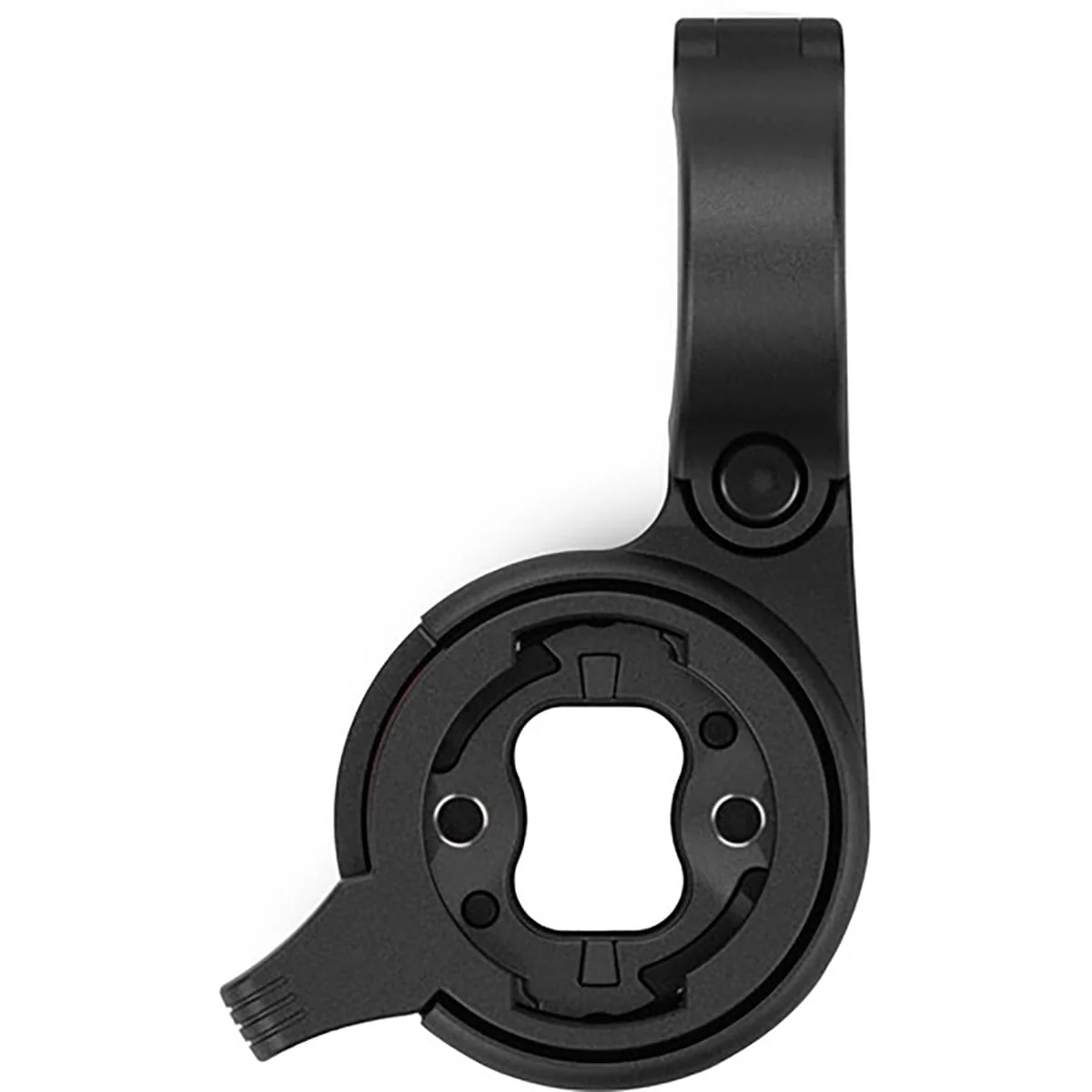 Support GPS CLM/Triathlon GARMIN EDGE - Image 3