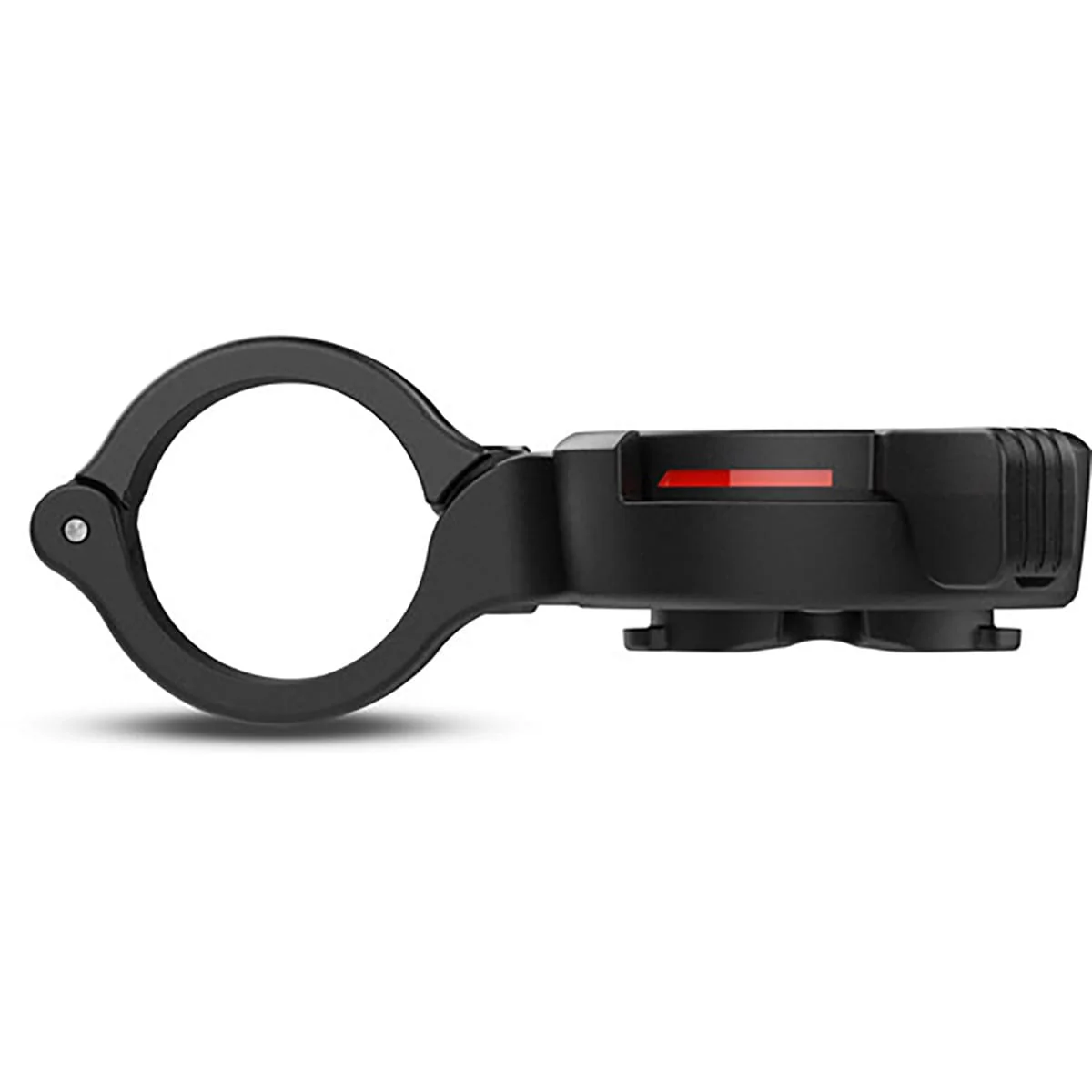 Support GPS CLM/Triathlon GARMIN EDGE - Image 4