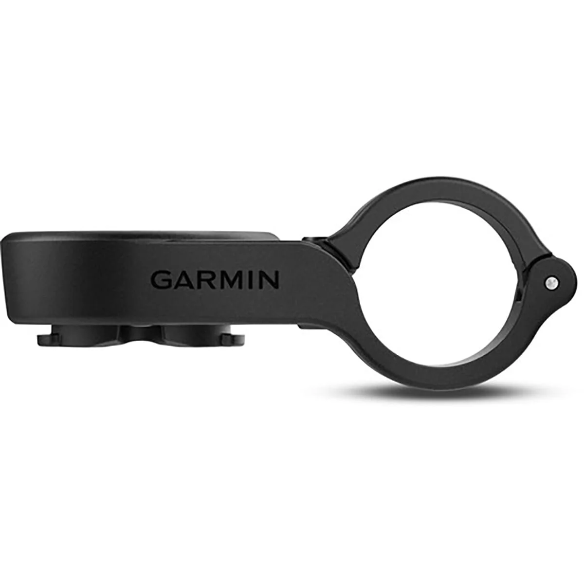 Support GPS CLM/Triathlon GARMIN EDGE - Image 6