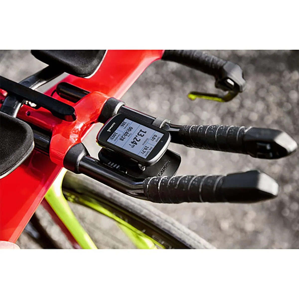 Support GPS CLM/Triathlon GARMIN EDGE - Image 7
