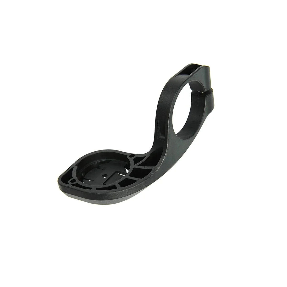 Support GPS SRAM QUICKVIEW 31.8mm 1/4 Tour - Image 2