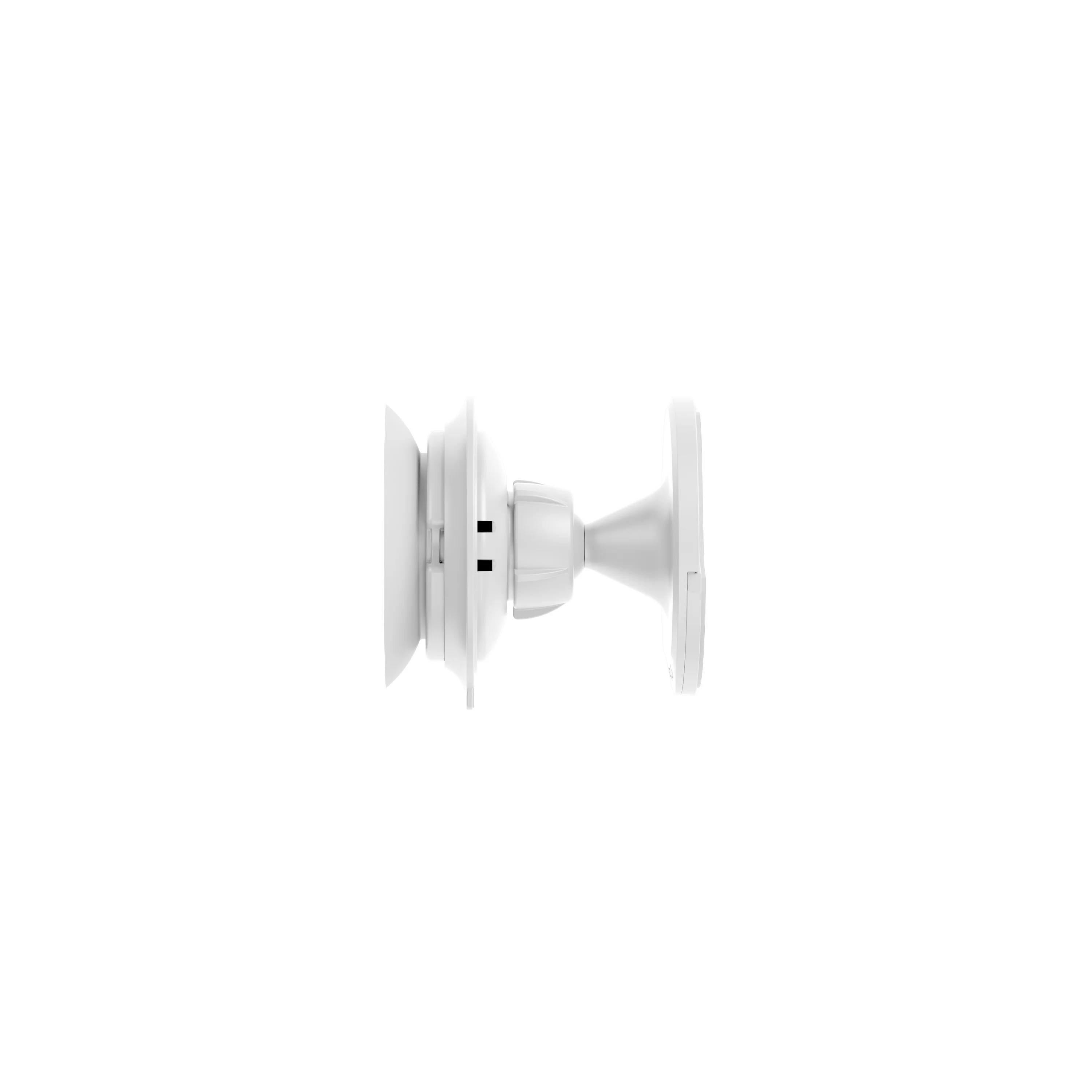 Support Mural FIDLOCK VACUUM Blanc - Image 7