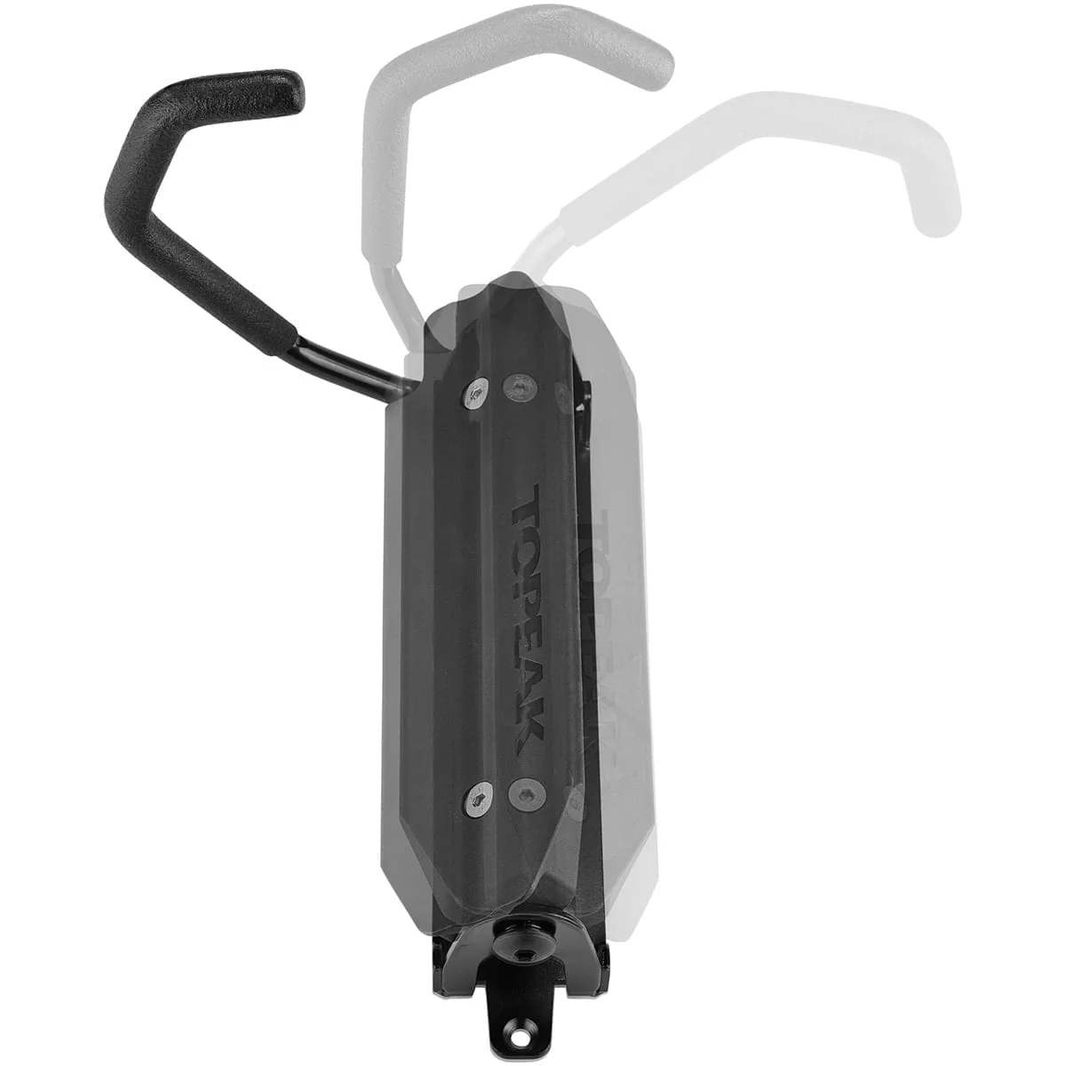 Support Mural TOPEAK SWING-UP EX - Image 3