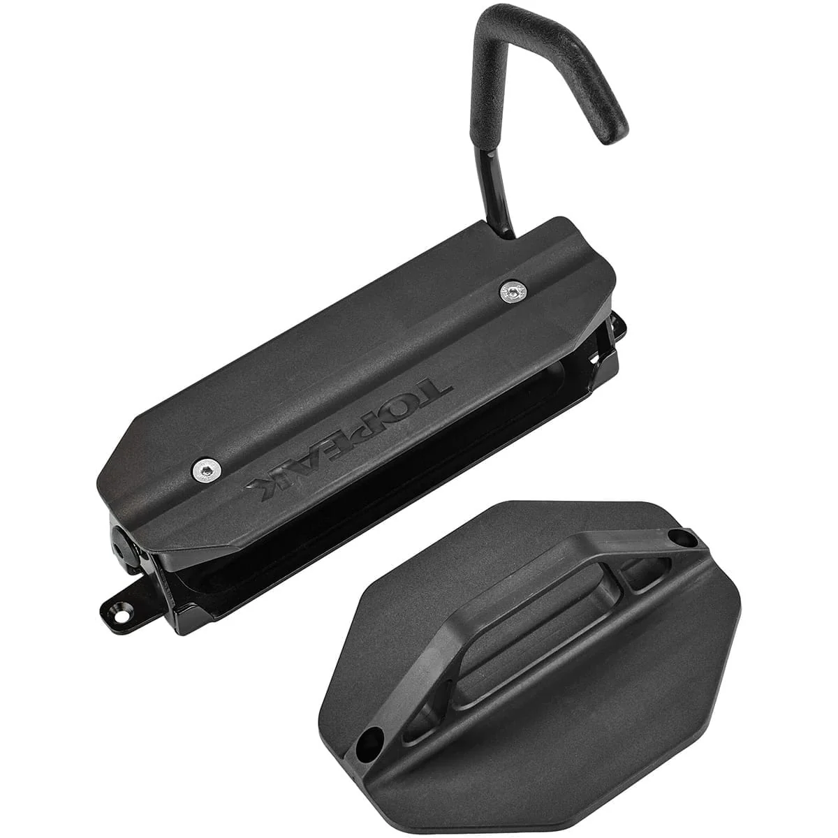 Support Mural TOPEAK SWING-UP EX - Image 4