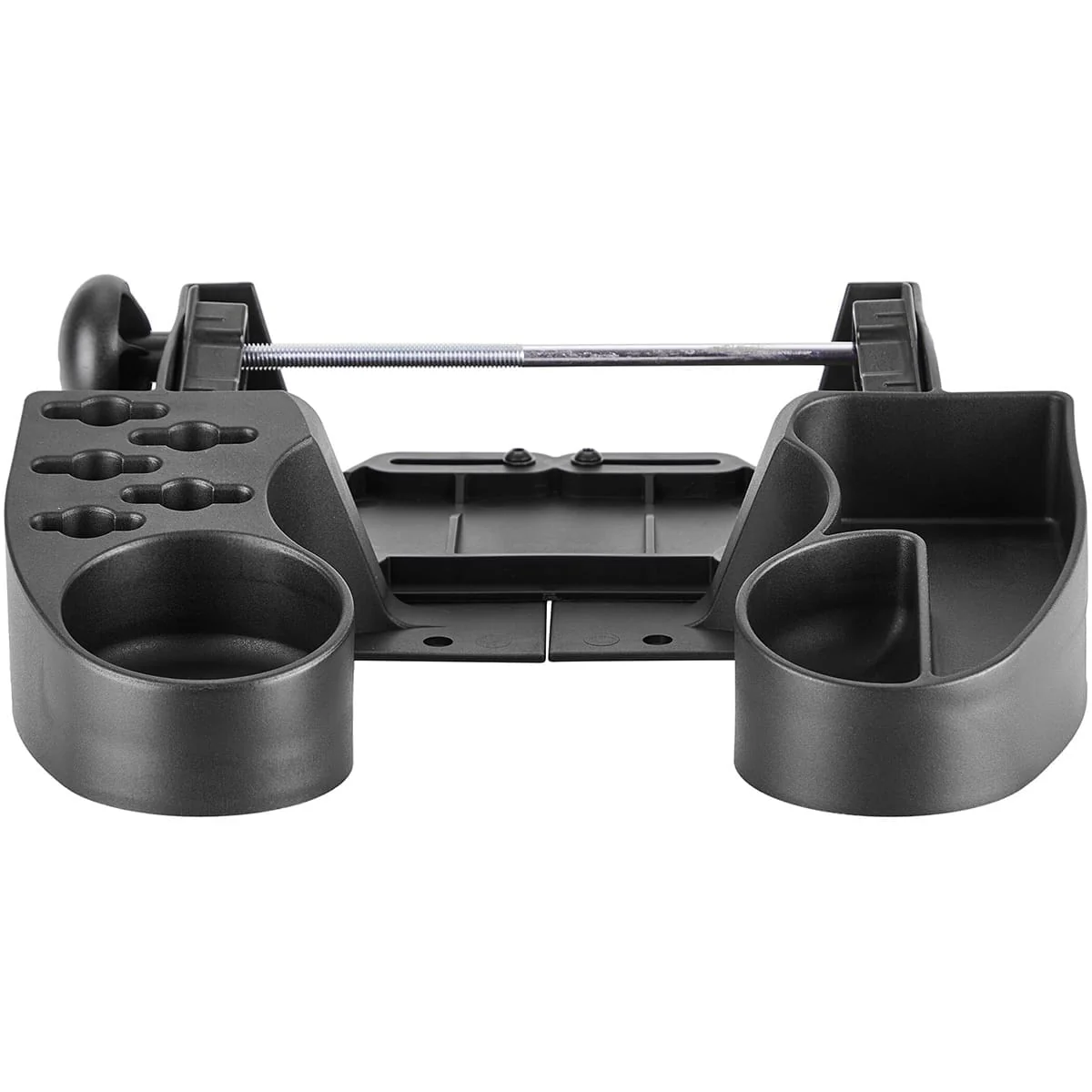 Support PARKTOOL TSB-2.2 pour Centreur de Roue TS-2/TS-2.2 - Image 2