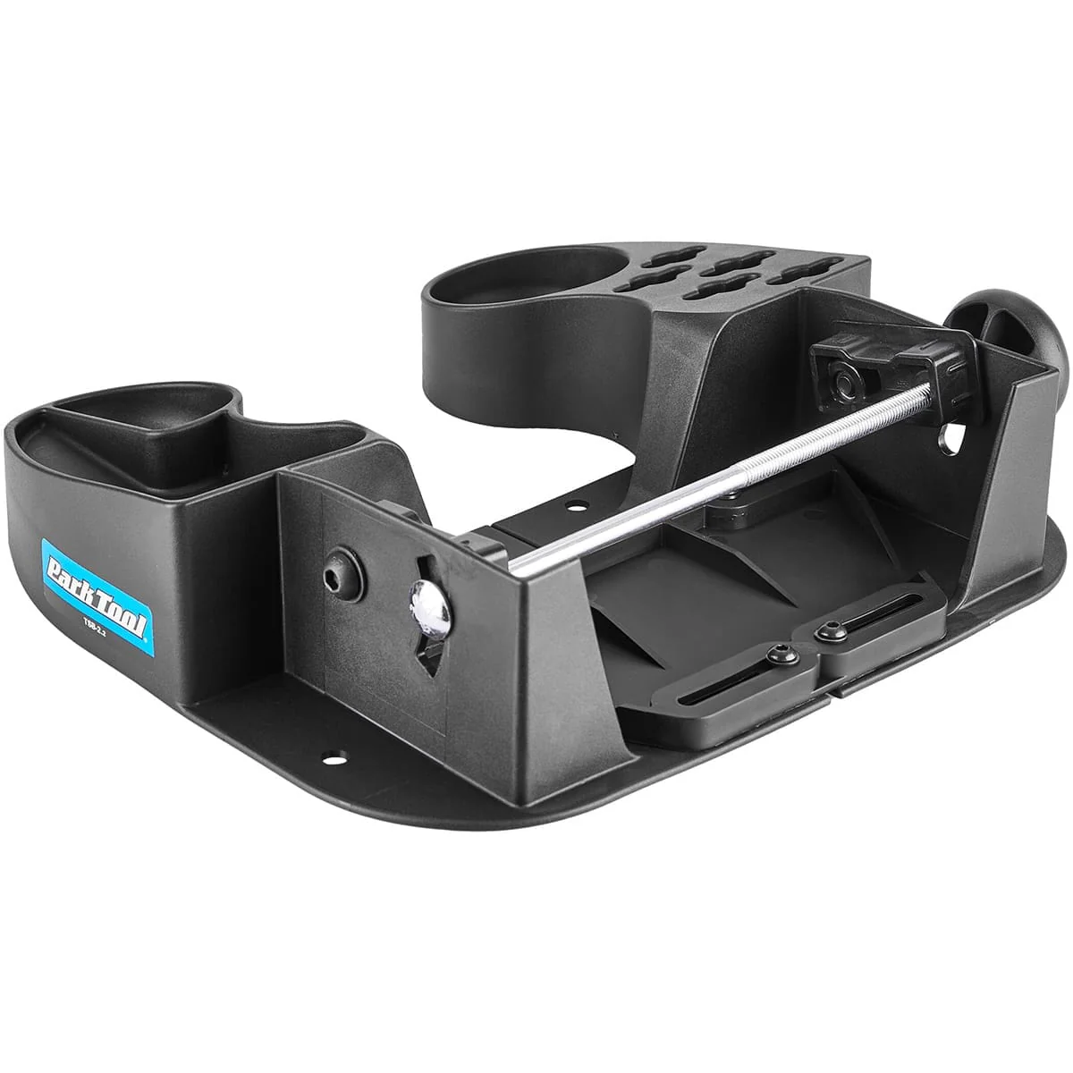 Support PARKTOOL TSB-2.2 pour Centreur de Roue TS-2/TS-2.2 - Image 3
