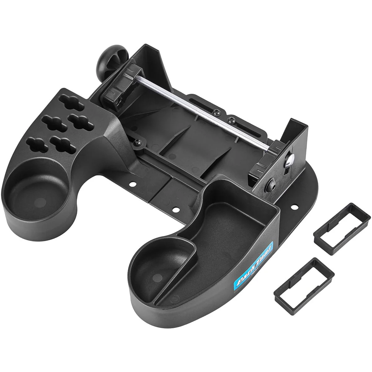 Support PARKTOOL TSB-2.2 pour Centreur de Roue TS-2/TS-2.2 - Image 4