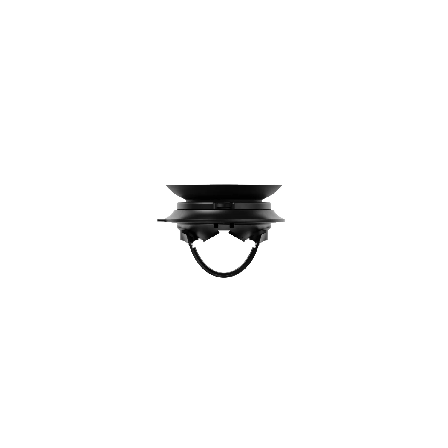Support pour Cintre FIDLOCK VACUUM HANDLEBAR BASE - Image 3