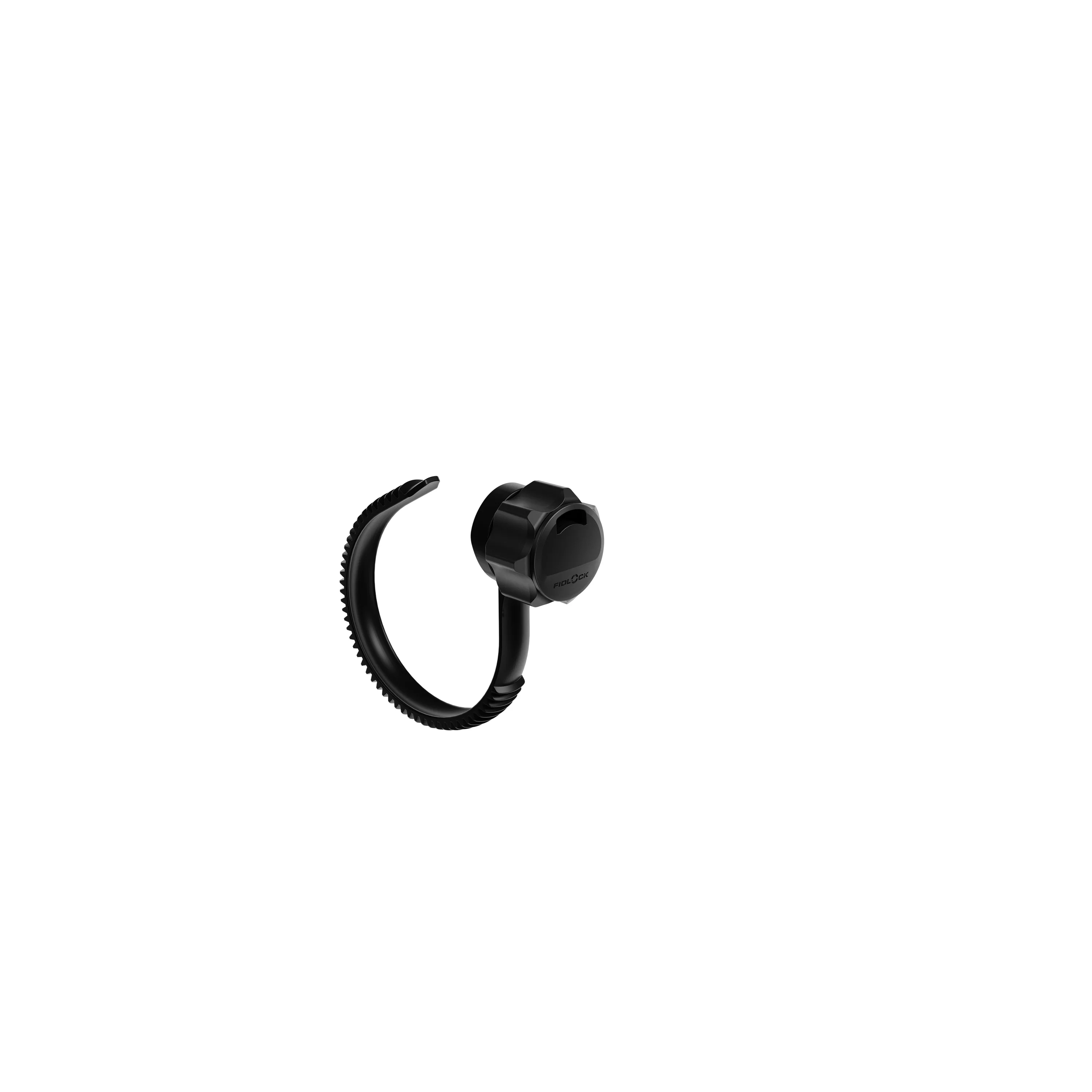 Support pour Cintre FIDLOCK VACUUM HANDLEBAR BASE FLEX - Image 7
