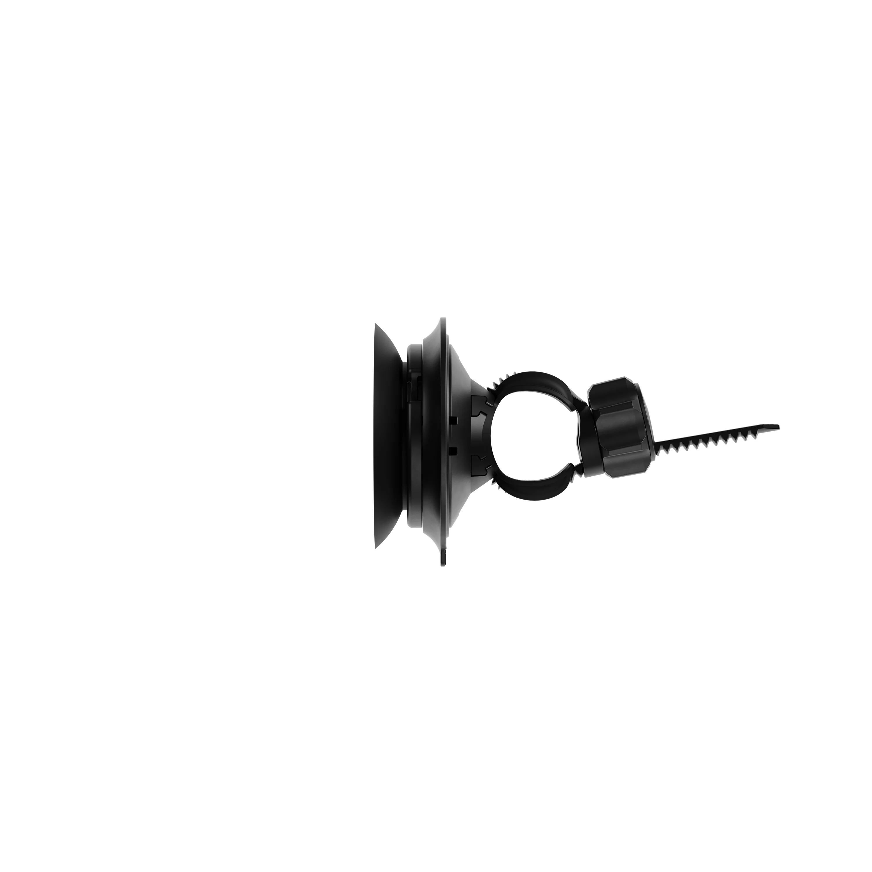 Support pour Cintre FIDLOCK VACUUM HANDLEBAR BASE FLEX - Image 9