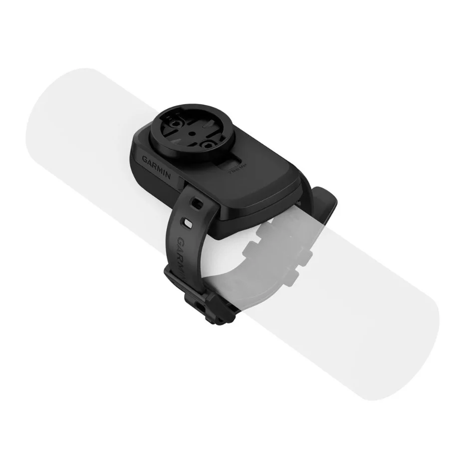 Support Tube Supérieur pour GARMIN EDGE MTB - Image 3