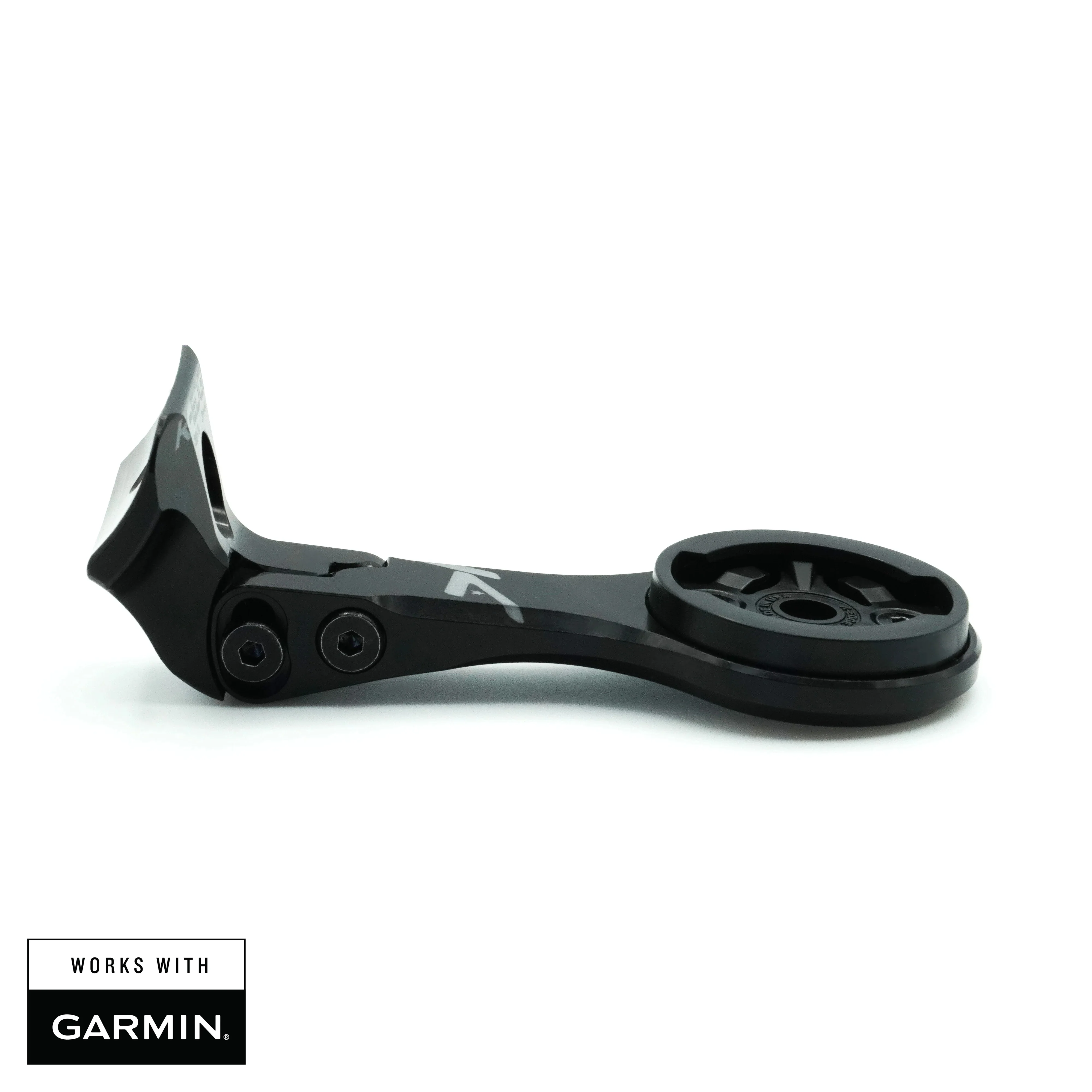 Support pour GPS Garmin K-EDGE Regular Mount Madone Gen 7 - Image 5
