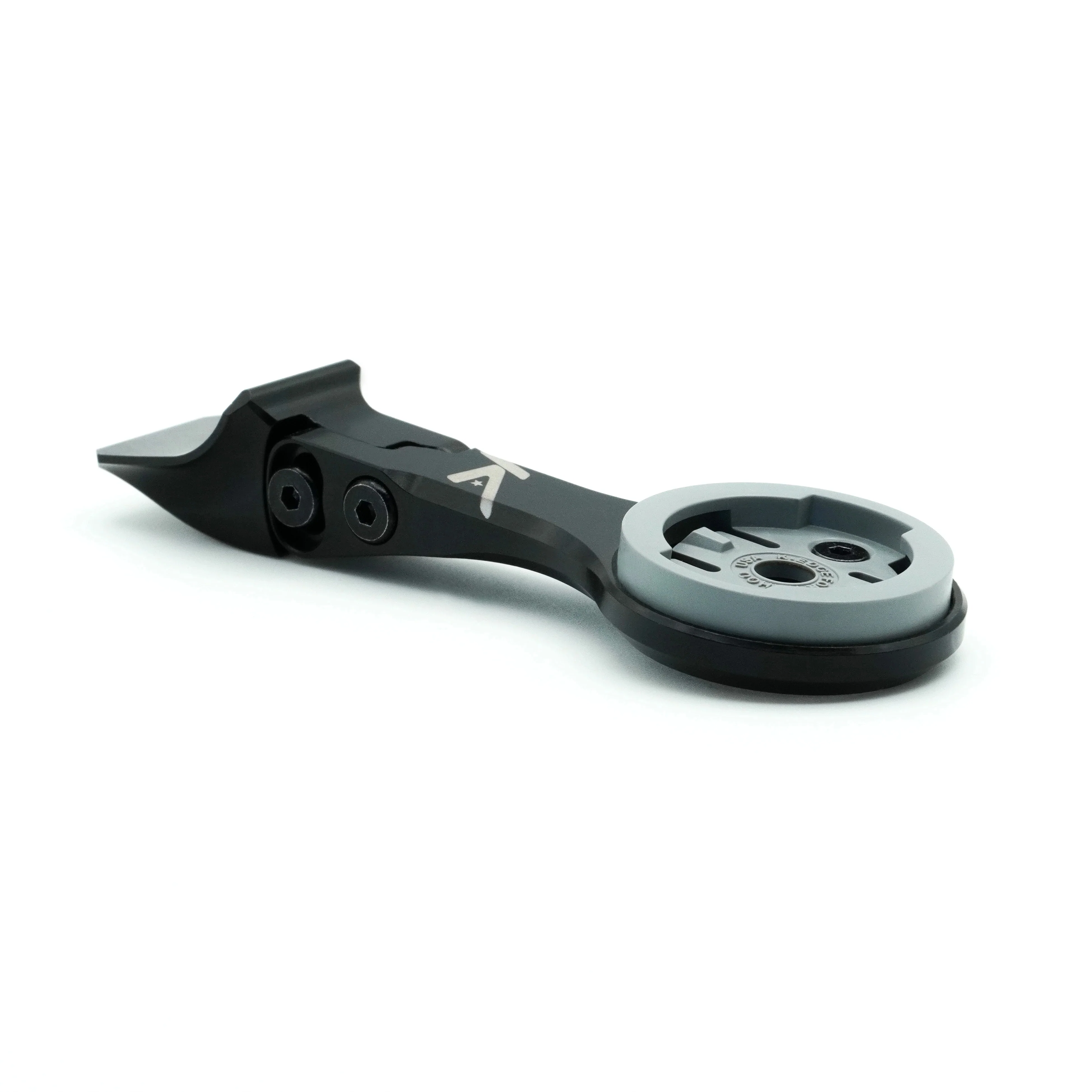 Support pour GPS Wahoo K-EDGE Regular Mount Madone Gen 8