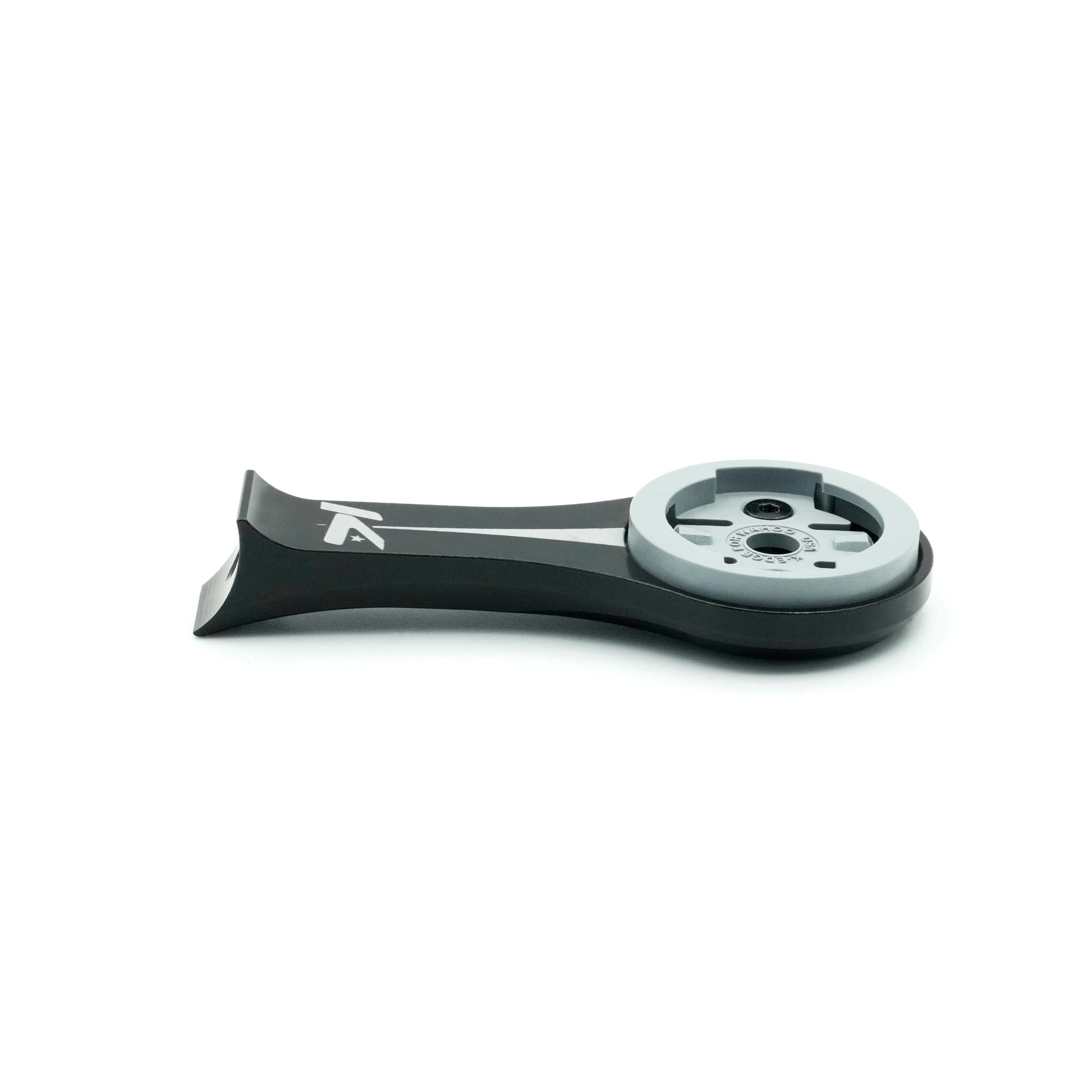 Support pour GPS Wahoo K-EDGE Regular Mount Specialized Roval Mount