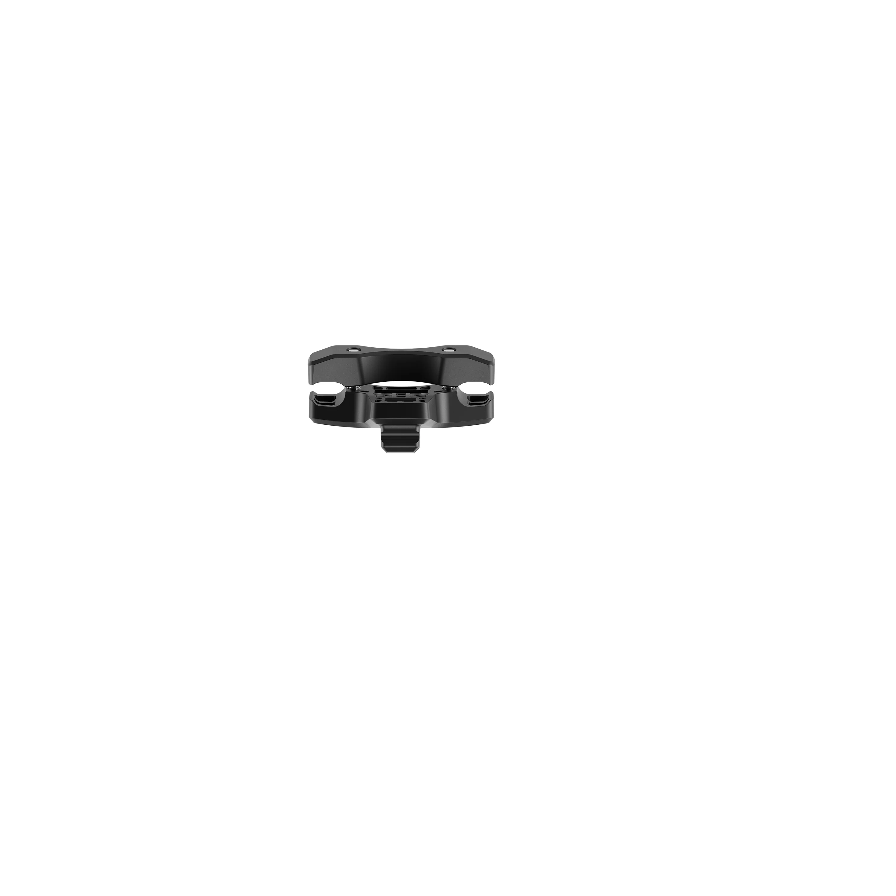 Support pour Sacoche de Selle PINCLIP FIDLOCK - Image 2