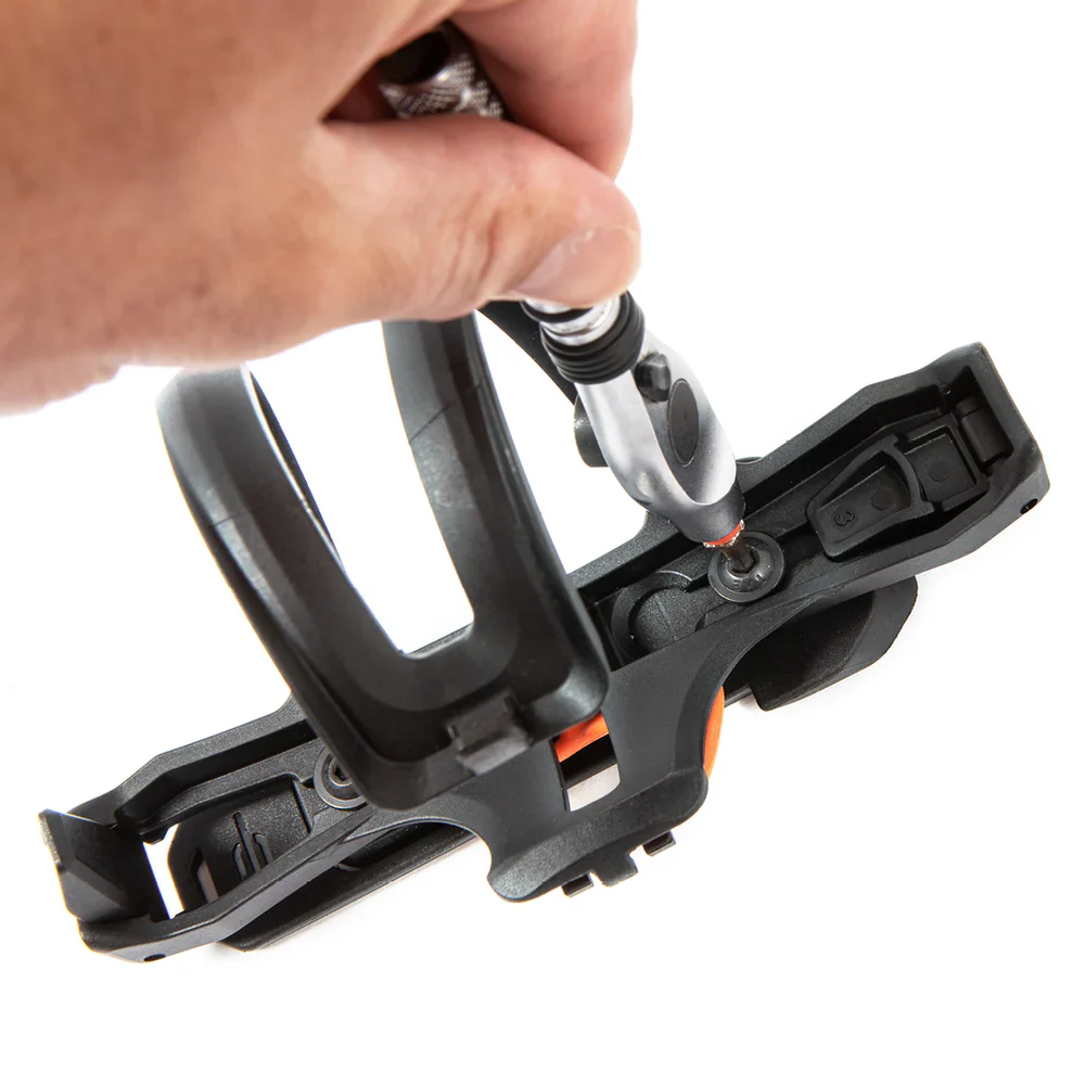 Support RESTRAP SWITCH MULTI MOUNT - Image 3