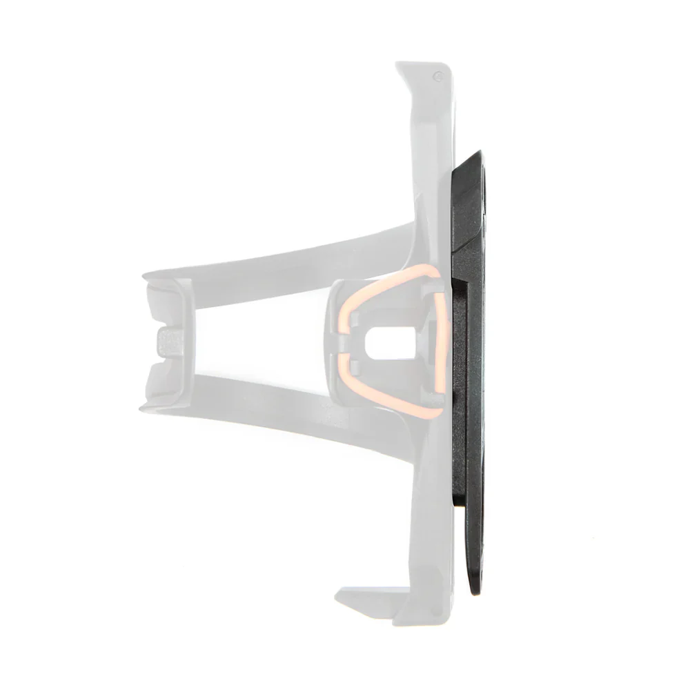 Support RESTRAP SWITCH MULTI MOUNT - Image 4