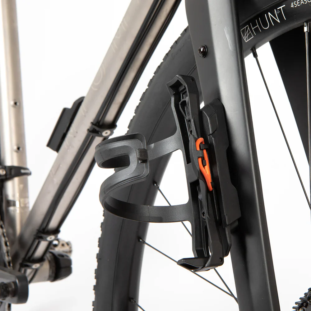 Support RESTRAP SWITCH MULTI MOUNT - Image 8