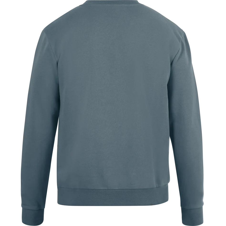 Sweat MAVIC CORPORATE LOGO Bleu - Image 2