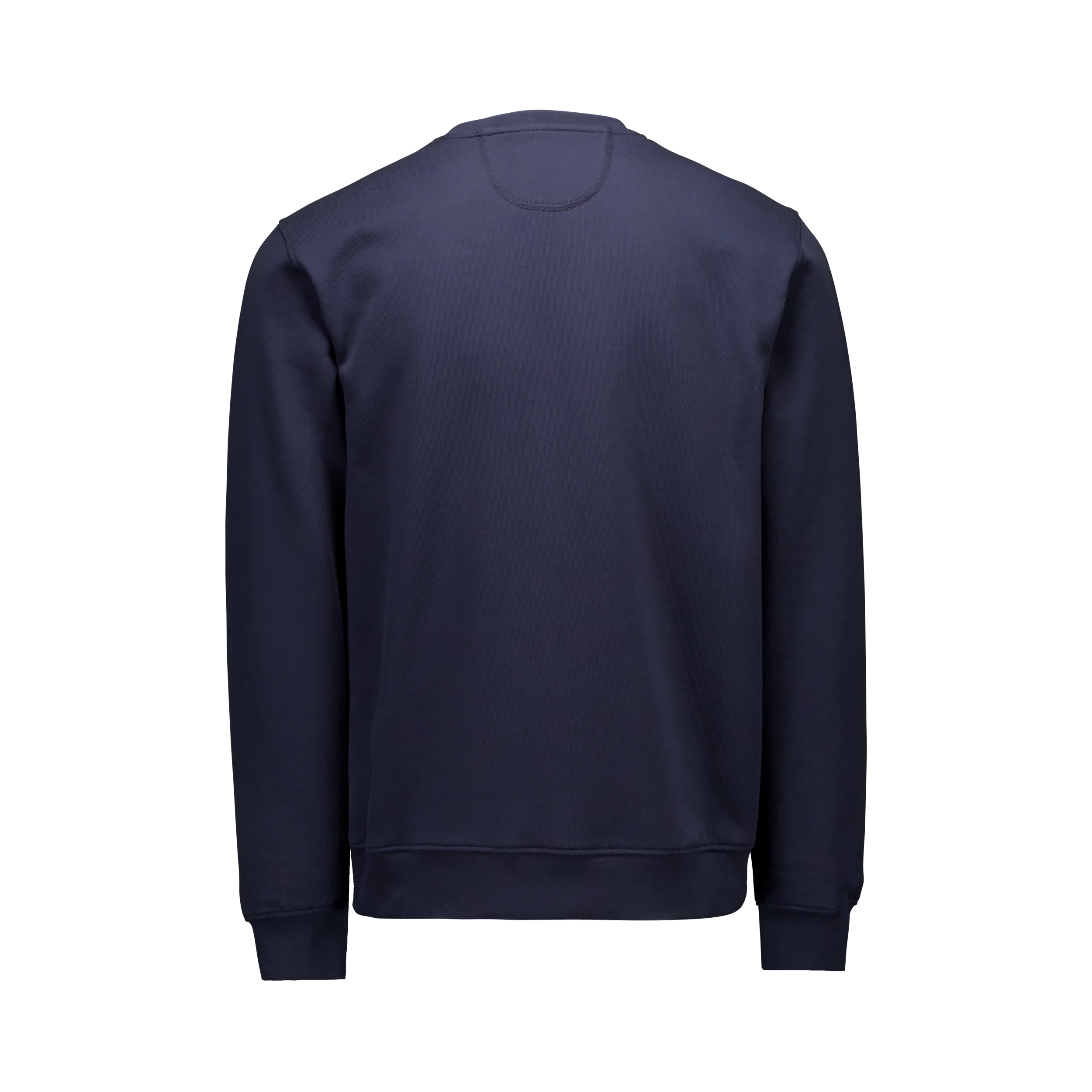 Sweat POC Marine/Blanc - Image 2