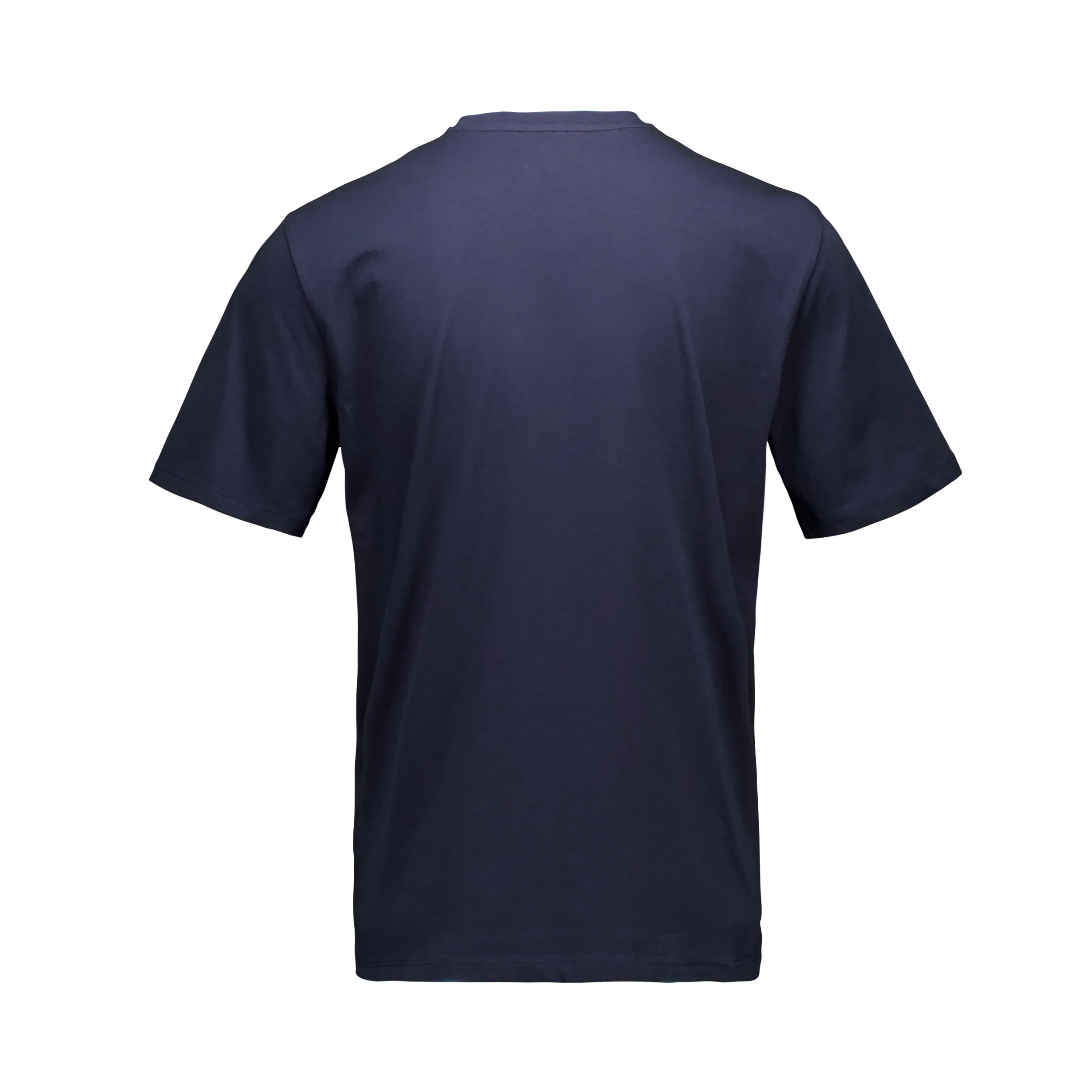 T-Shirt POC Marine - Image 2