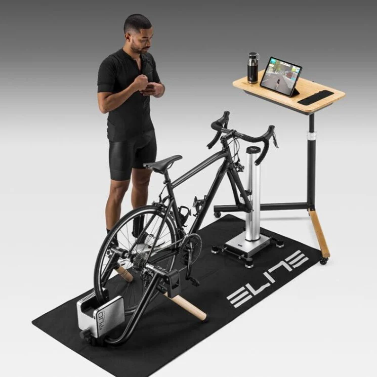 Tablette Home Trainer ELITE TRAINING DESK - Image 6