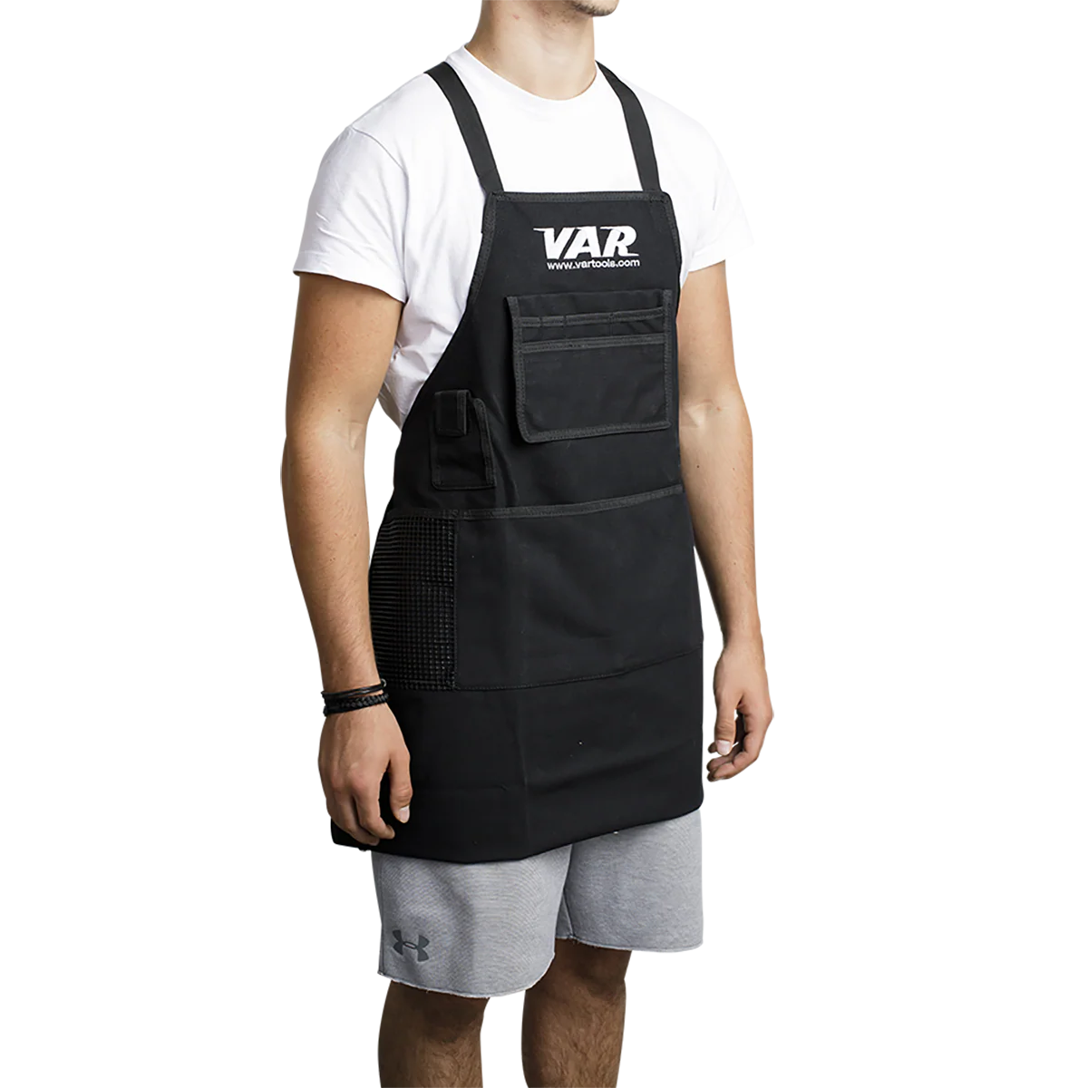 Tablier d'Atelier VAR AP-94700 - Image 2