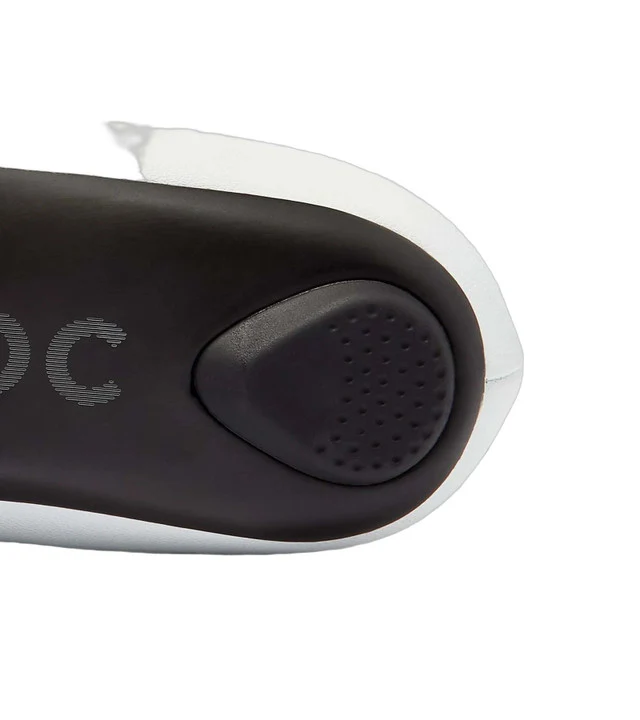 Talonettes QUOC M3 Noir - Image 3