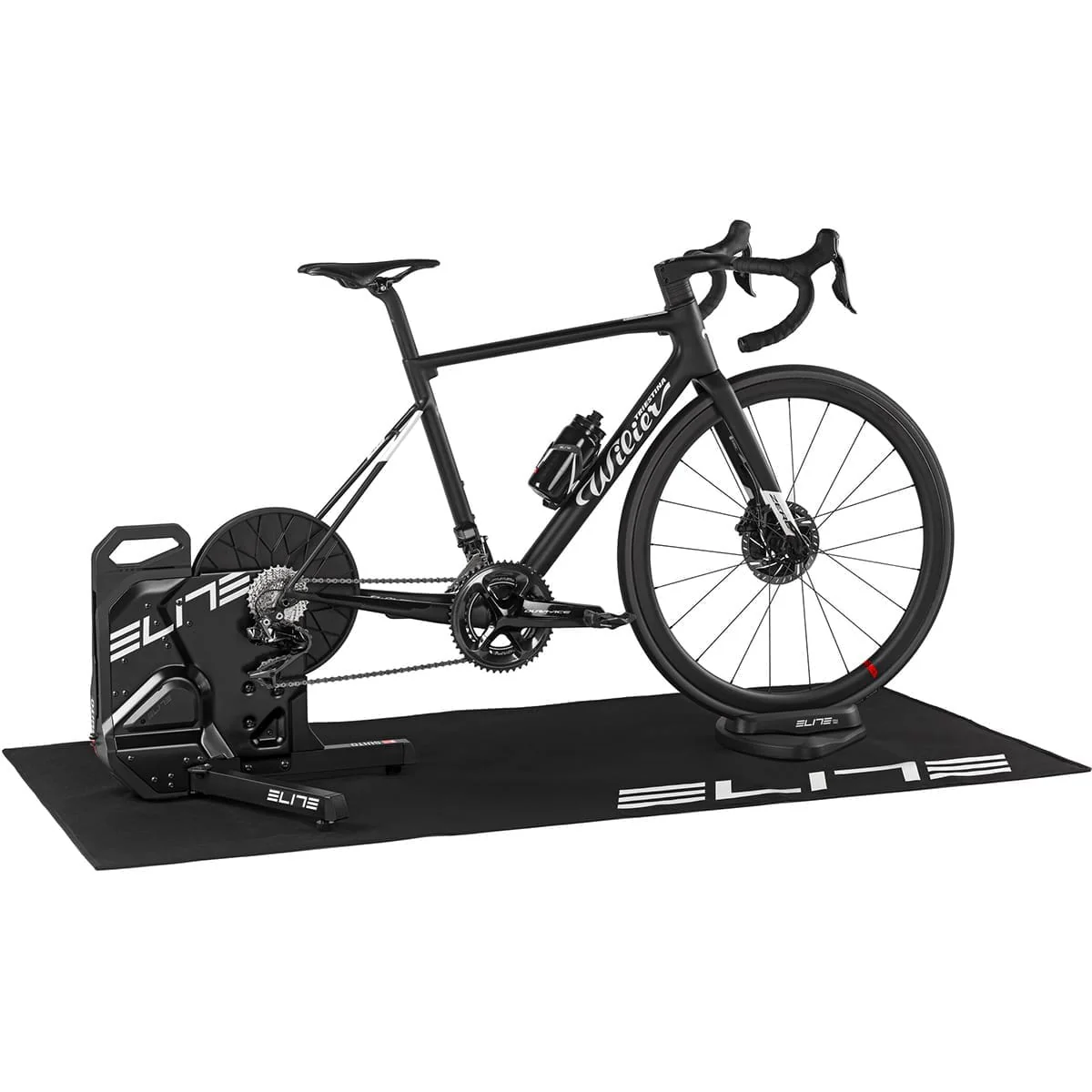 Tapis d'Entraînement ELITE - Image 4