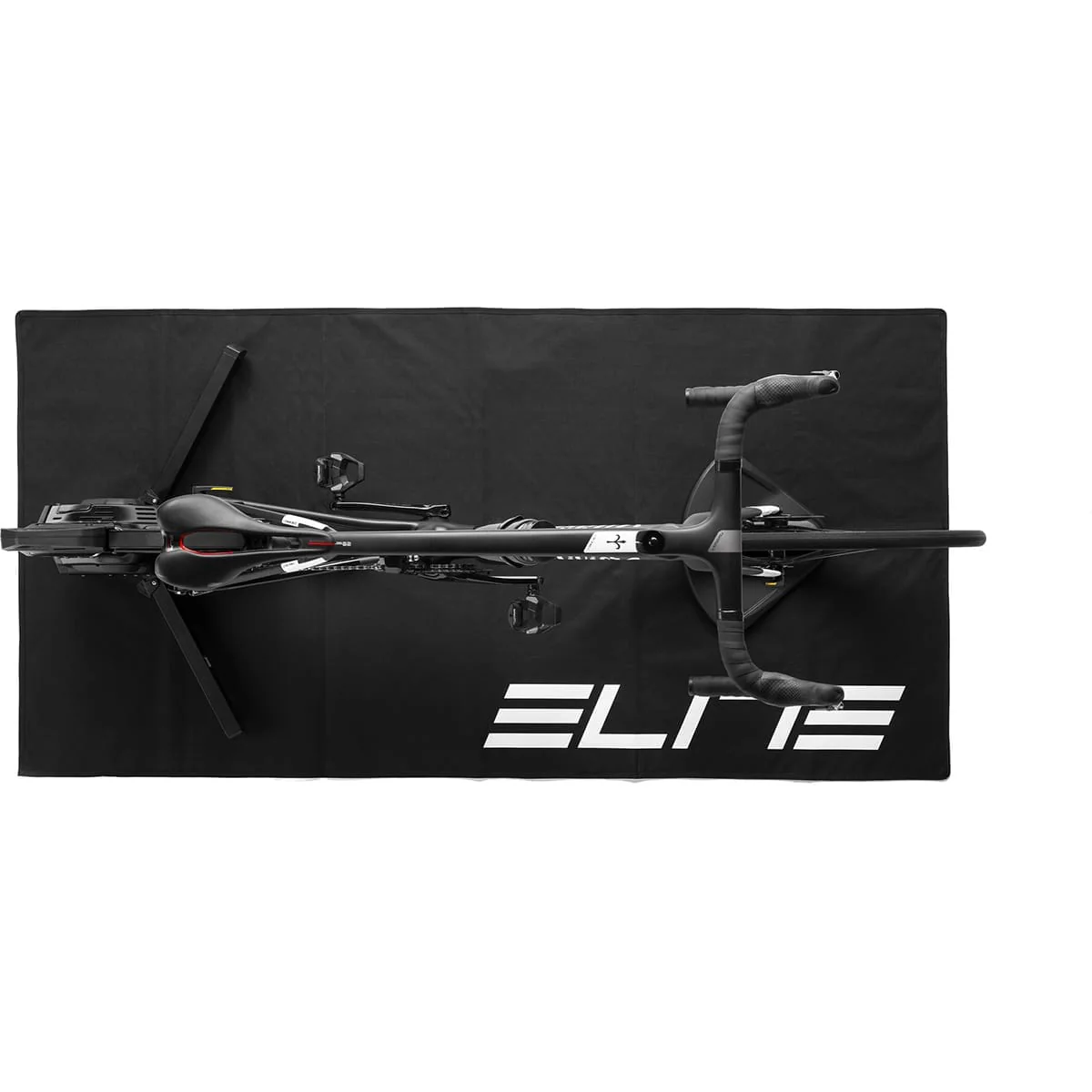 Tapis d'Entraînement ELITE - Image 5
