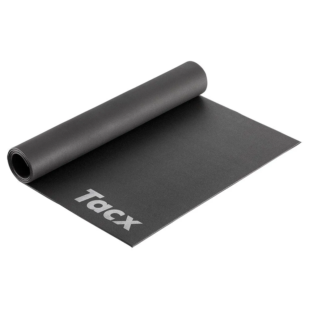 Tapis d'Entraînement TACX T2918 - Image 2