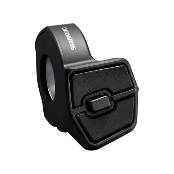 Télécommande SHIMANO SW-E6010 SEIS Droite
