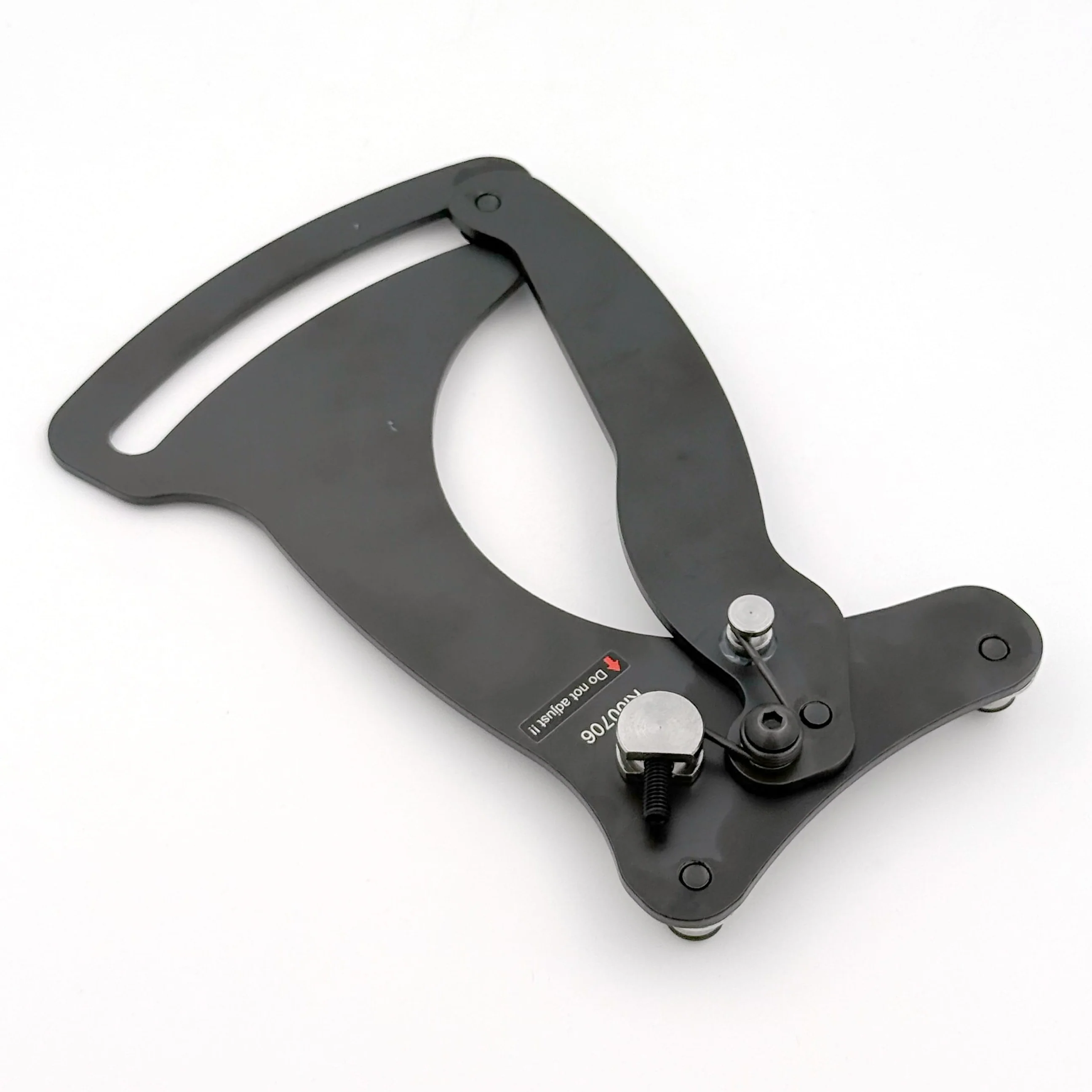 Tensiométre pour Rayon PBS TOOLS - Image 2