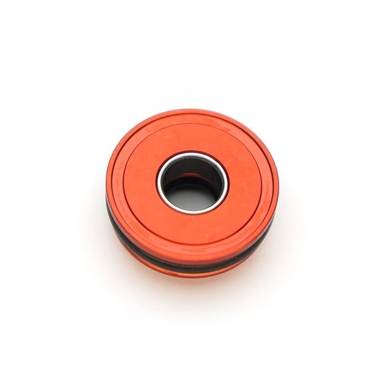 Tête de Cartouche Pneumatique Debonair ROCKSHOX SID SL 32 mm C1-D1 (2021-2026) - Image 2