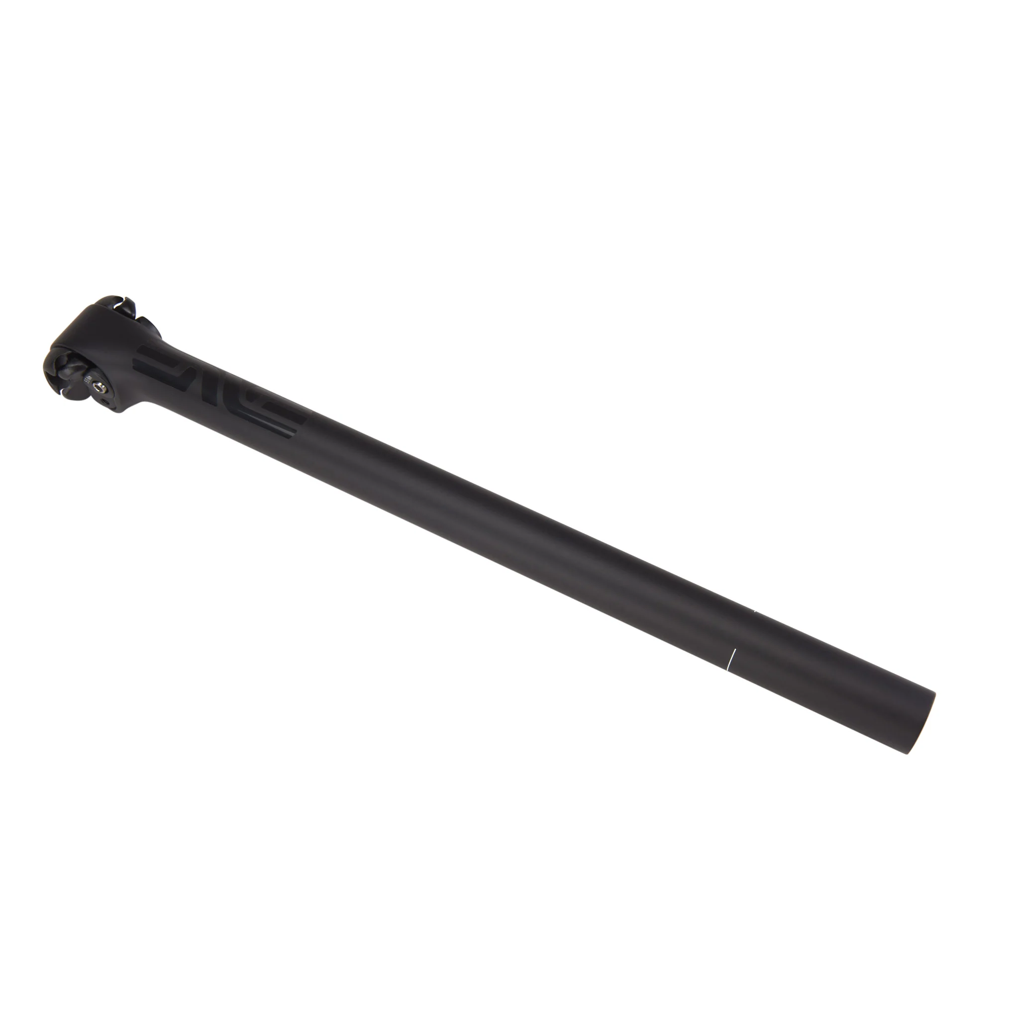 Tige de Selle ENVE Droite - Image 6