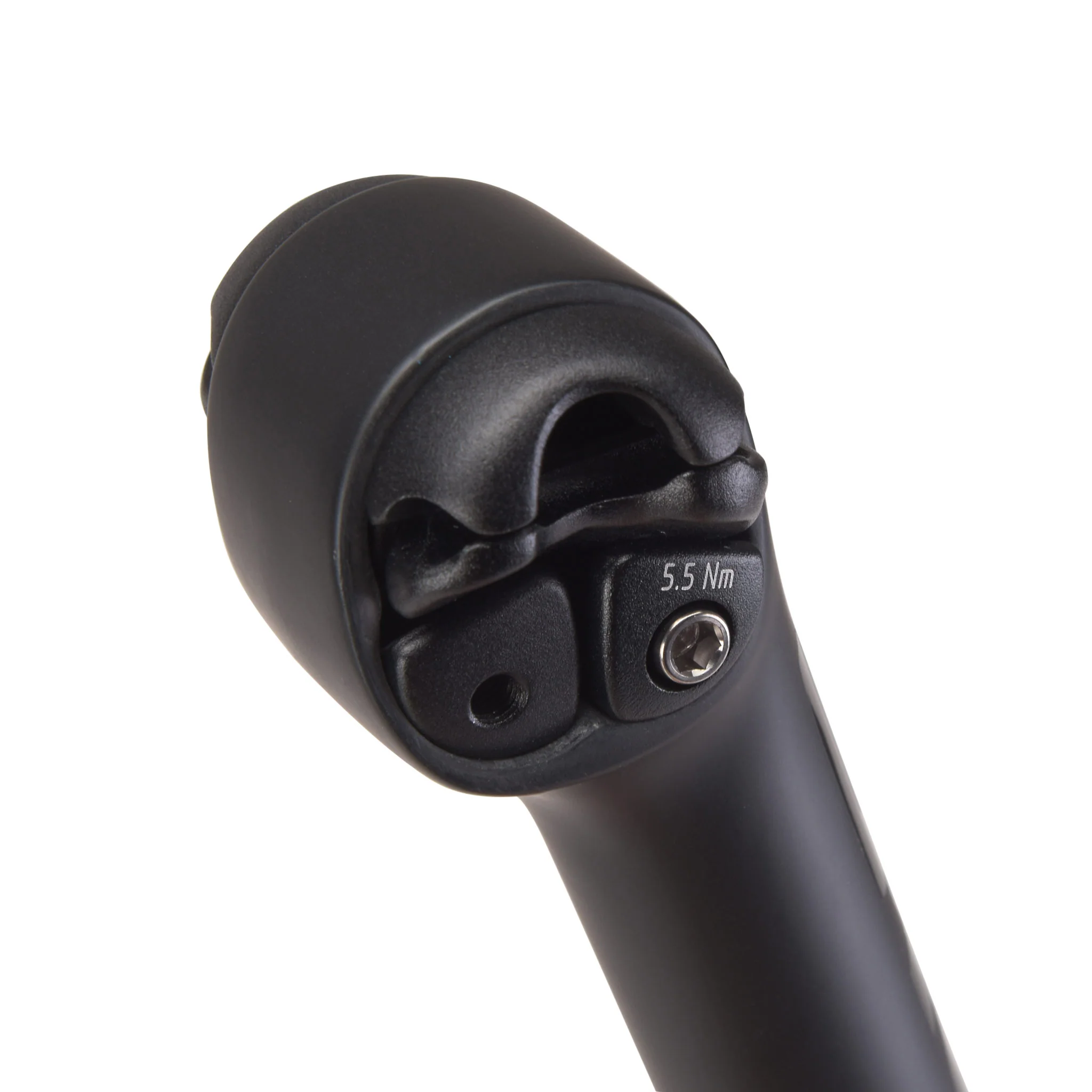 Tige de Selle ENVE Droite - Image 7