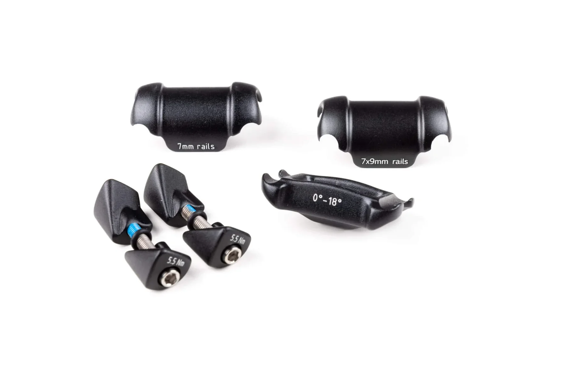 Tige de Selle ENVE Droite - Image 9