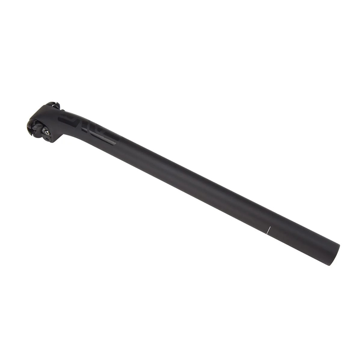 Tige de Selle ENVE Recul 25mm - Image 2