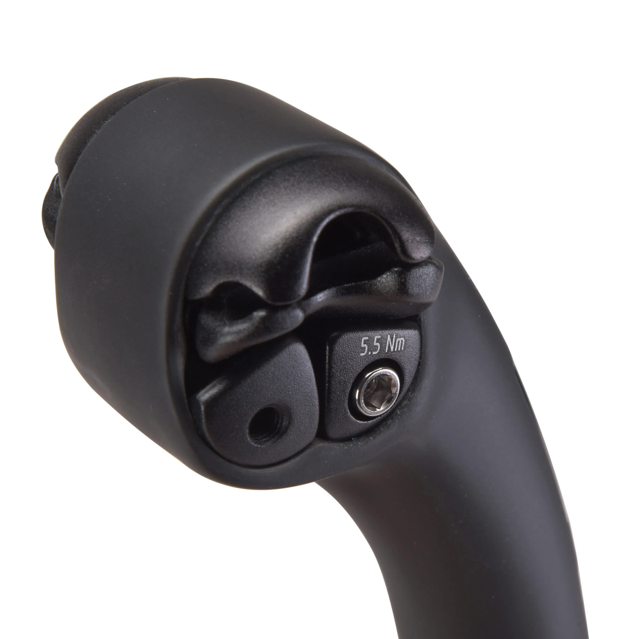 Tige de Selle ENVE Recul 25mm - Image 4