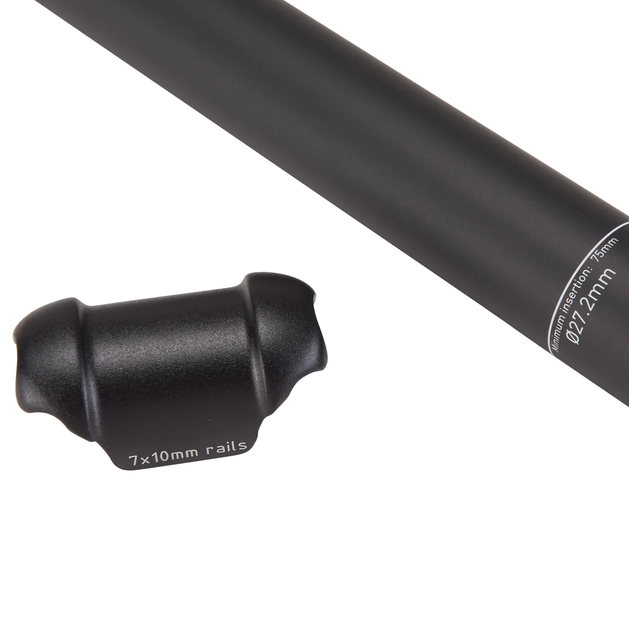 Tige de Selle ENVE Recul 25mm - Image 5