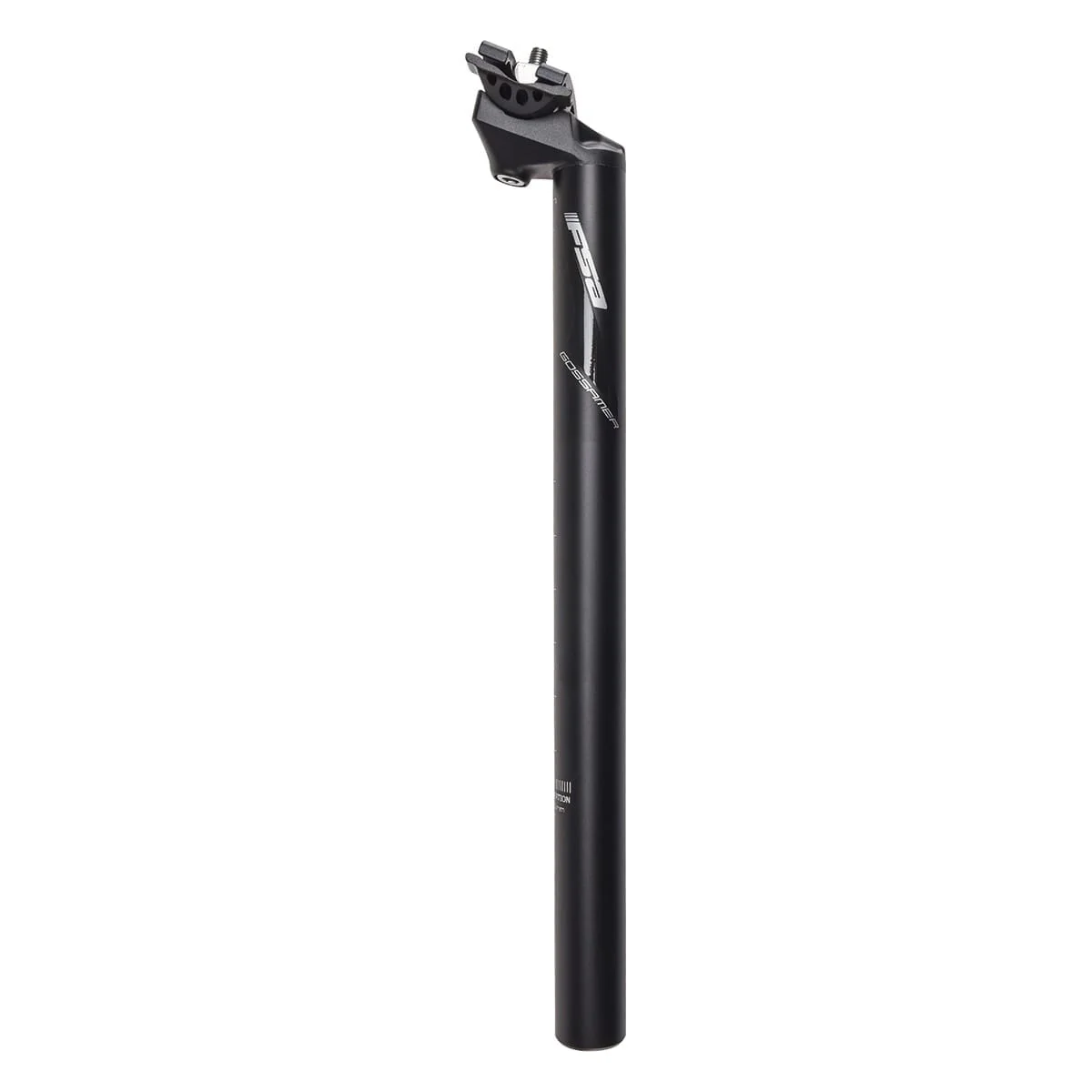 Tige de Selle FSA GOSSAMER Recul 20mm