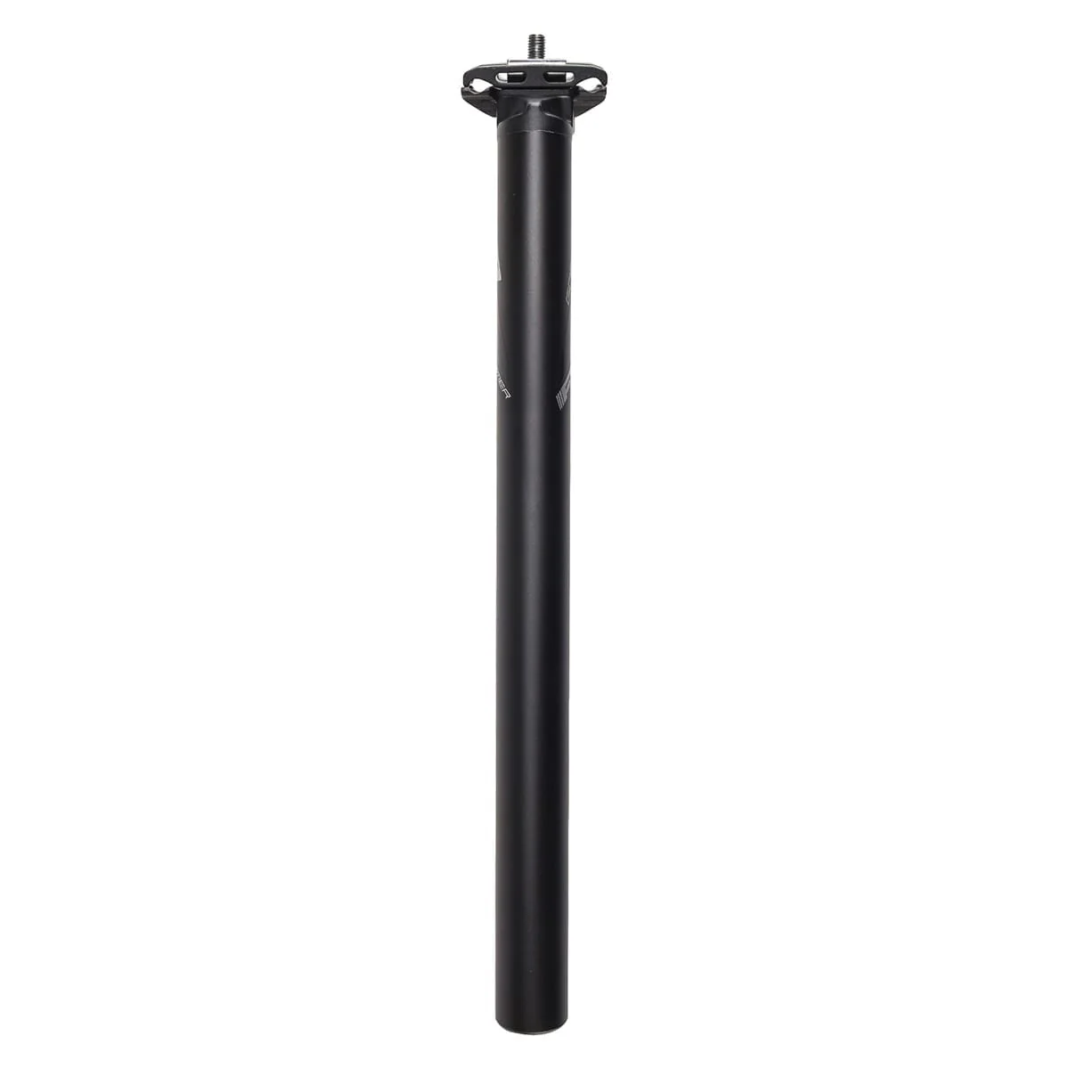 Tige de Selle FSA GOSSAMER Recul 20mm - Image 2