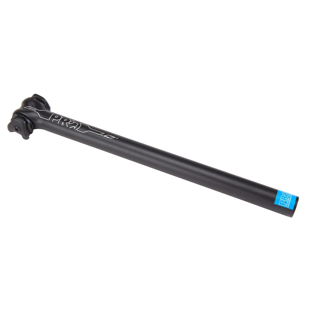 Tige de Selle PRO LT Droite - Image 2