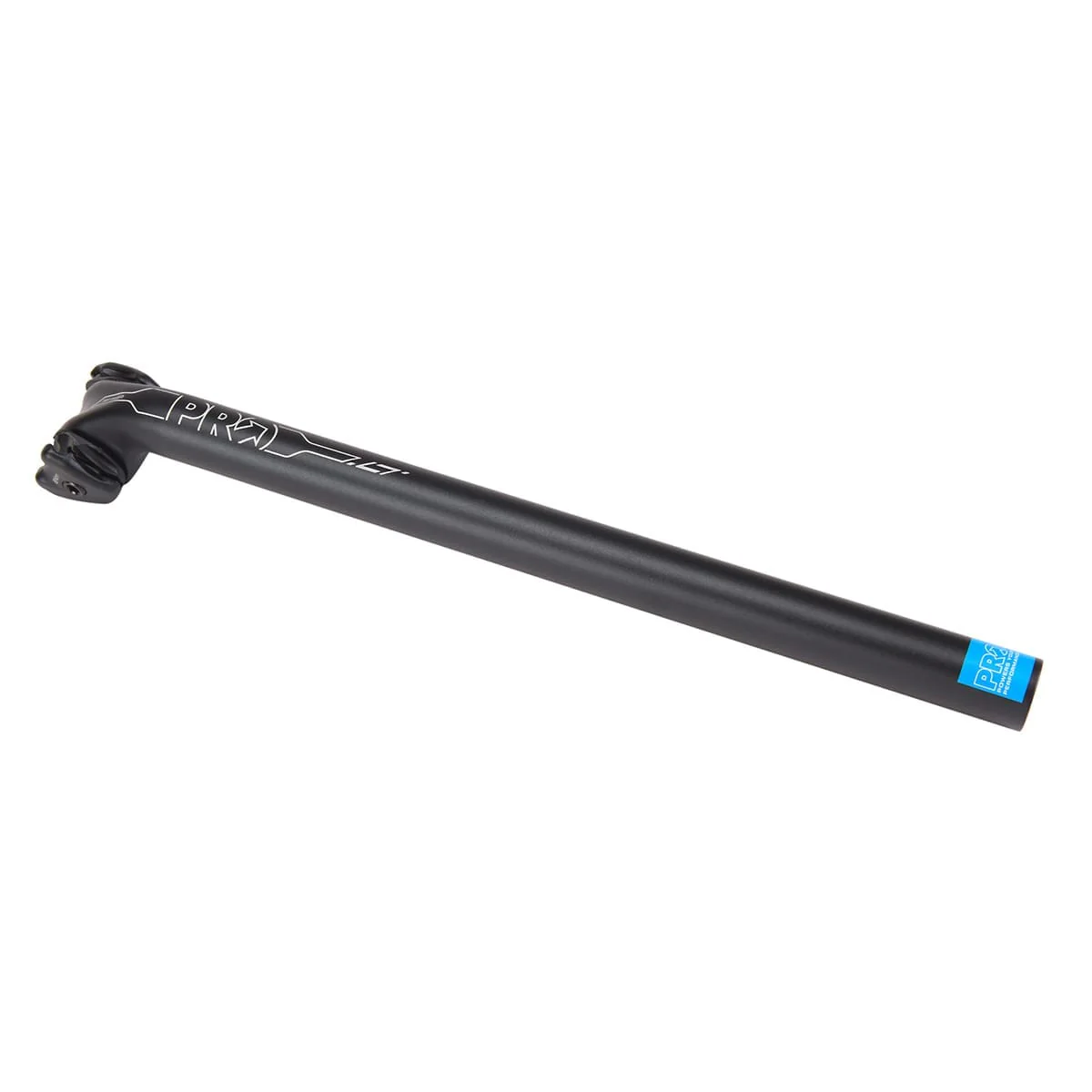 Tige de Selle PRO LT Recul 20mm - Image 2