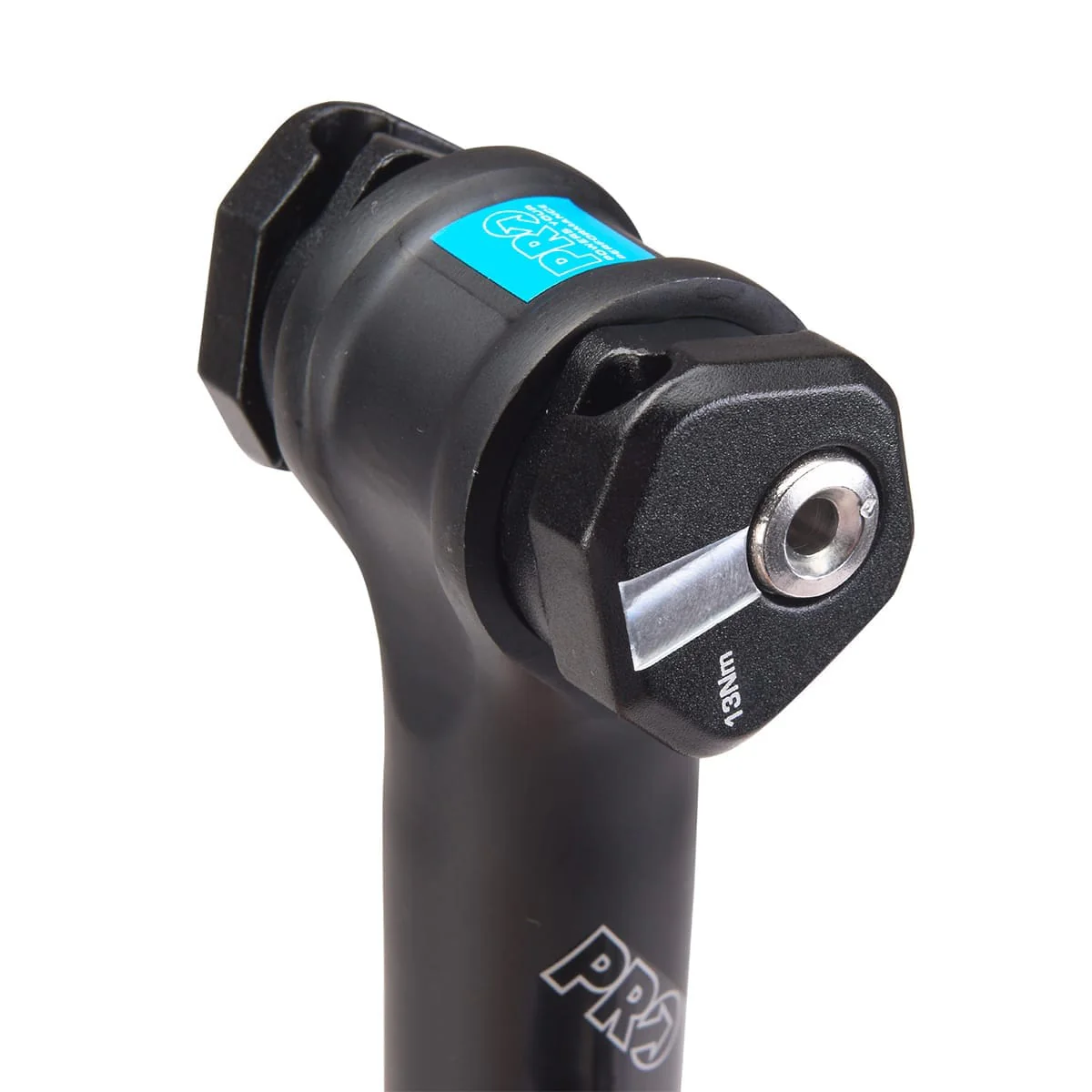 Tige de Selle PRO PLT Droite - Image 3