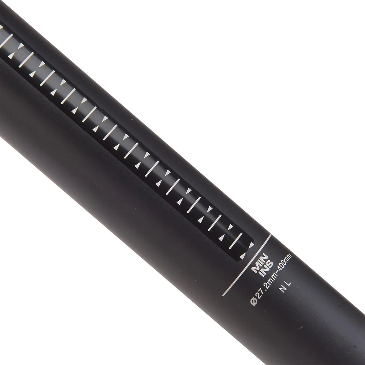 Tige de Selle PRO PLT Droite - Image 4