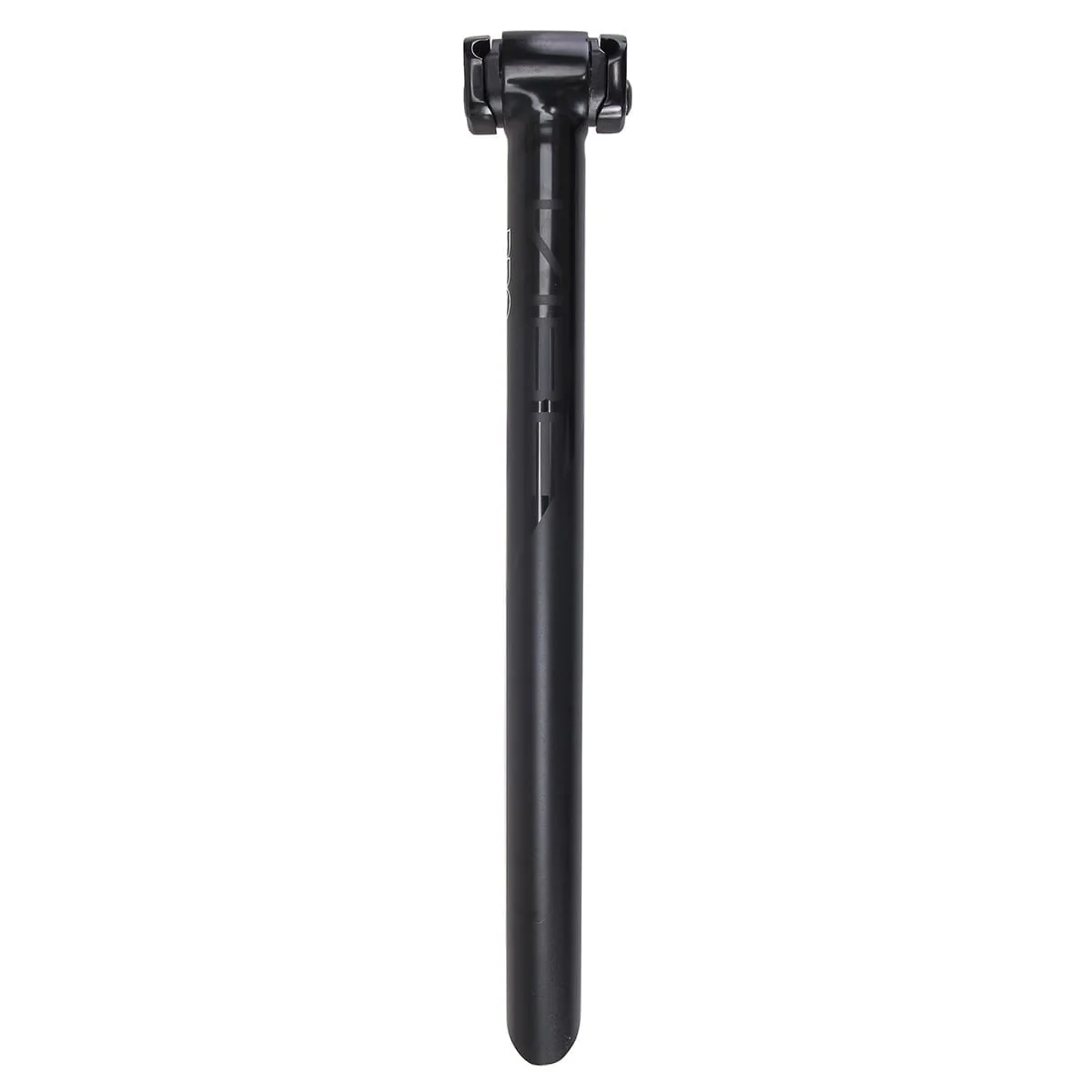 Tige de Selle PRO VIBE Droite - Image 2