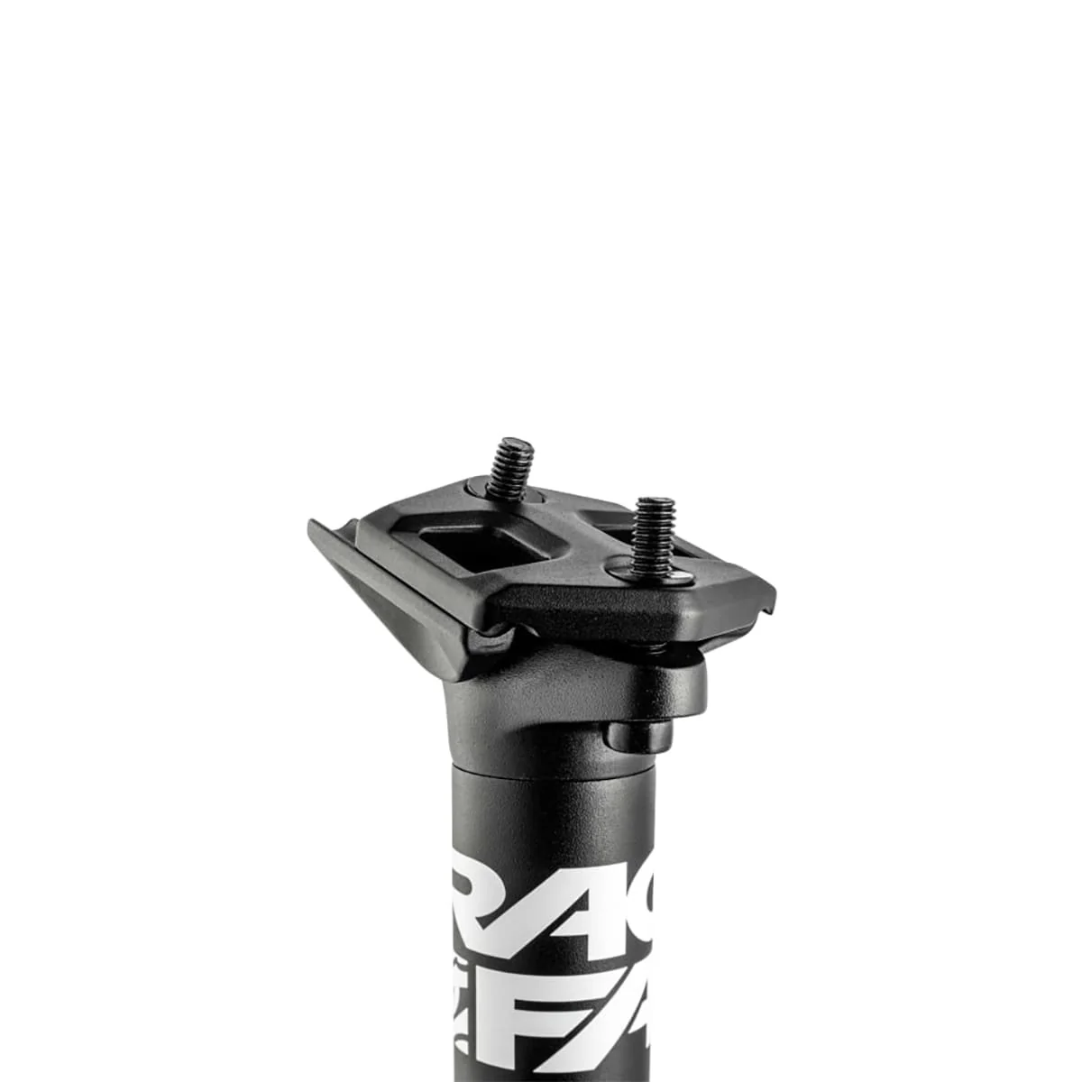 Tige de Selle RACE FACE CHESTER Droite Noir - Image 2